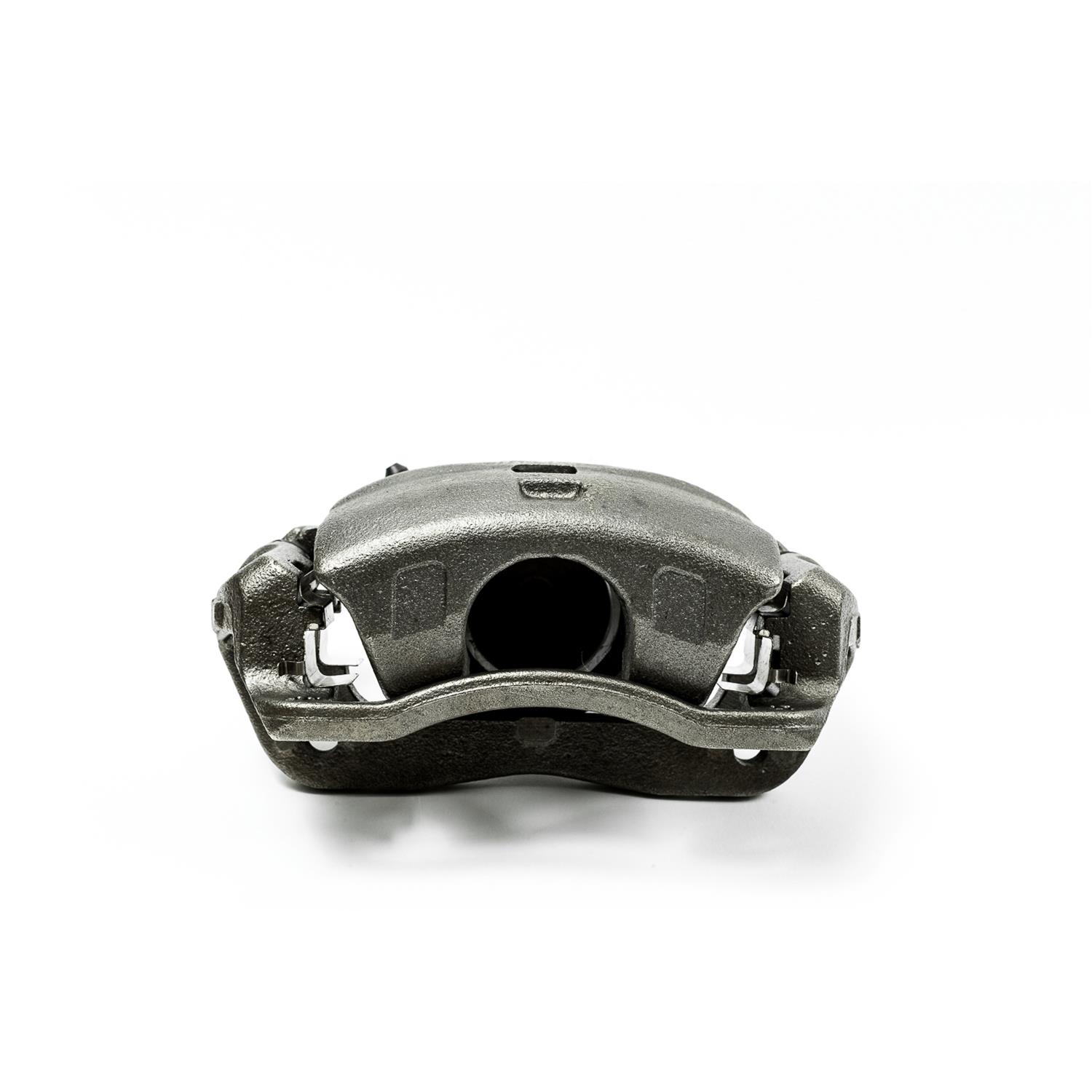 Power Stop L2662 Autospecialty Remanufactured Caliper