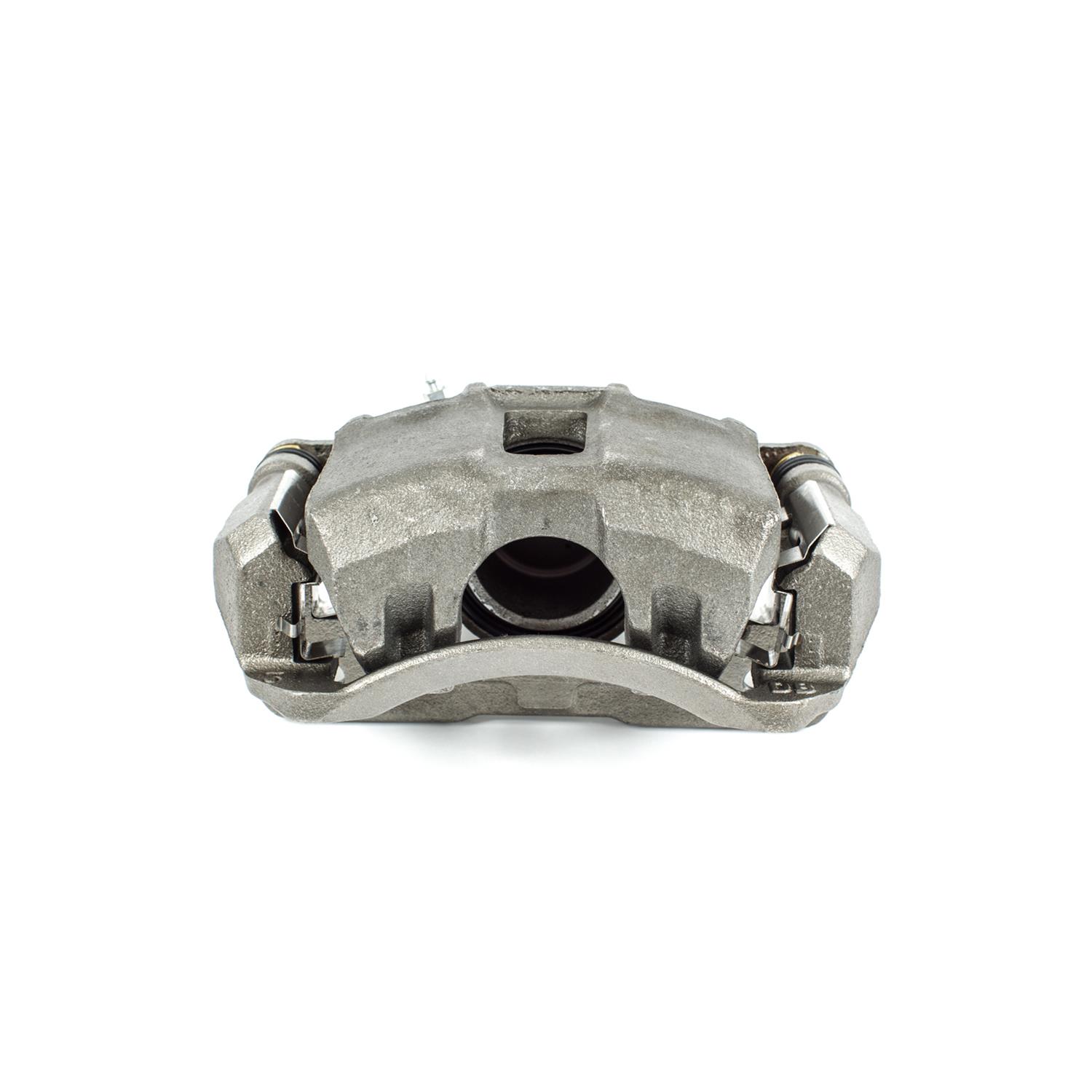 PowerStop L2669 PowerStop Autospecialty OE Replacement Calipers