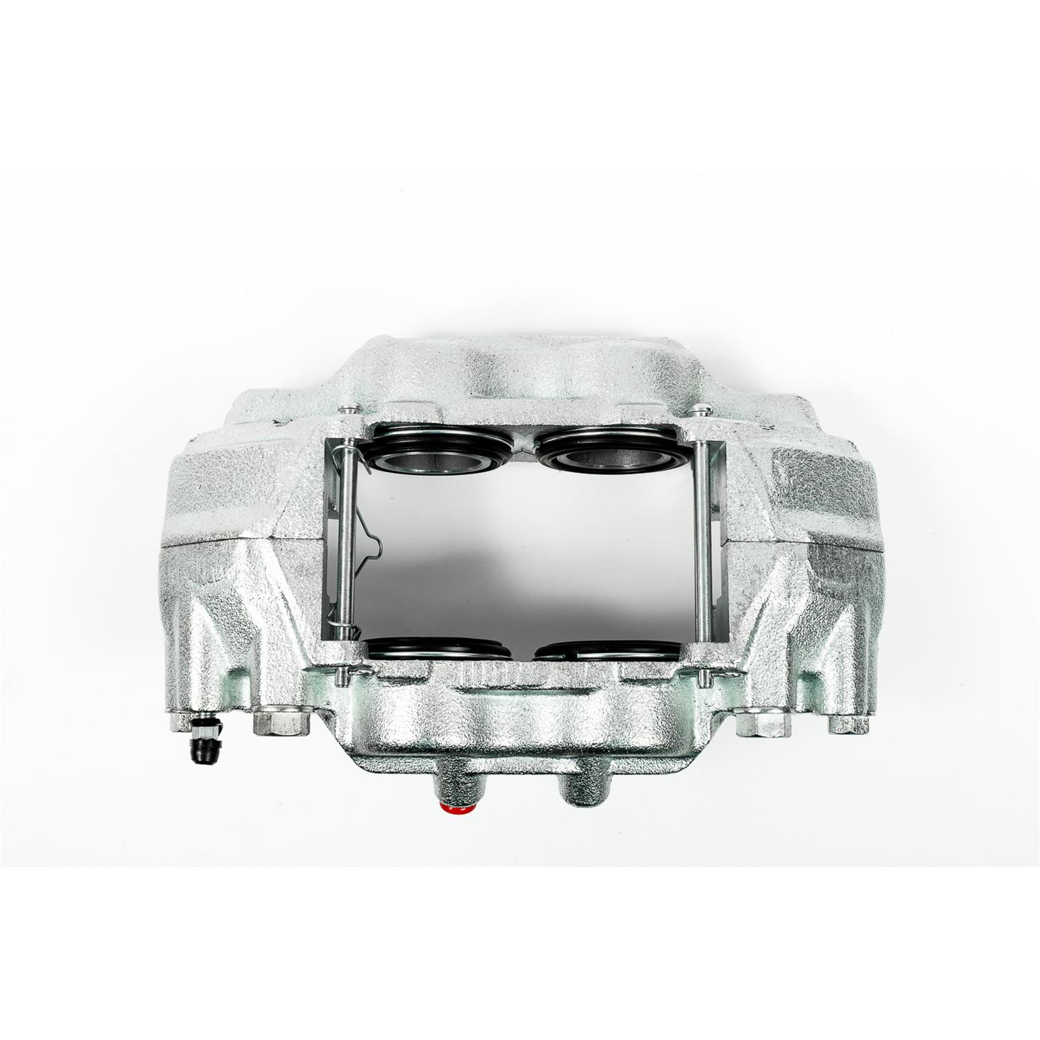 PowerStop L2712 PowerStop Autospecialty OE Replacement Calipers