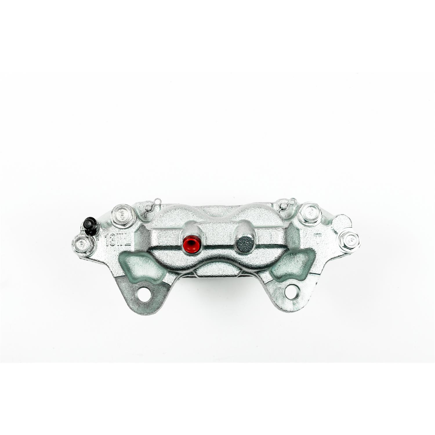 PowerStop L2712 PowerStop Autospecialty OE Replacement Calipers