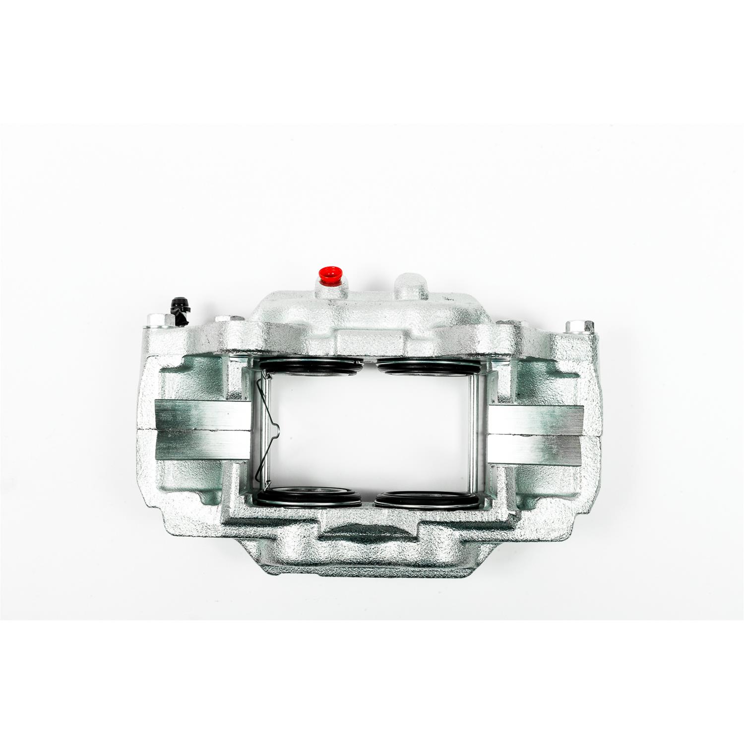 PowerStop L2712 PowerStop Autospecialty OE Replacement Calipers