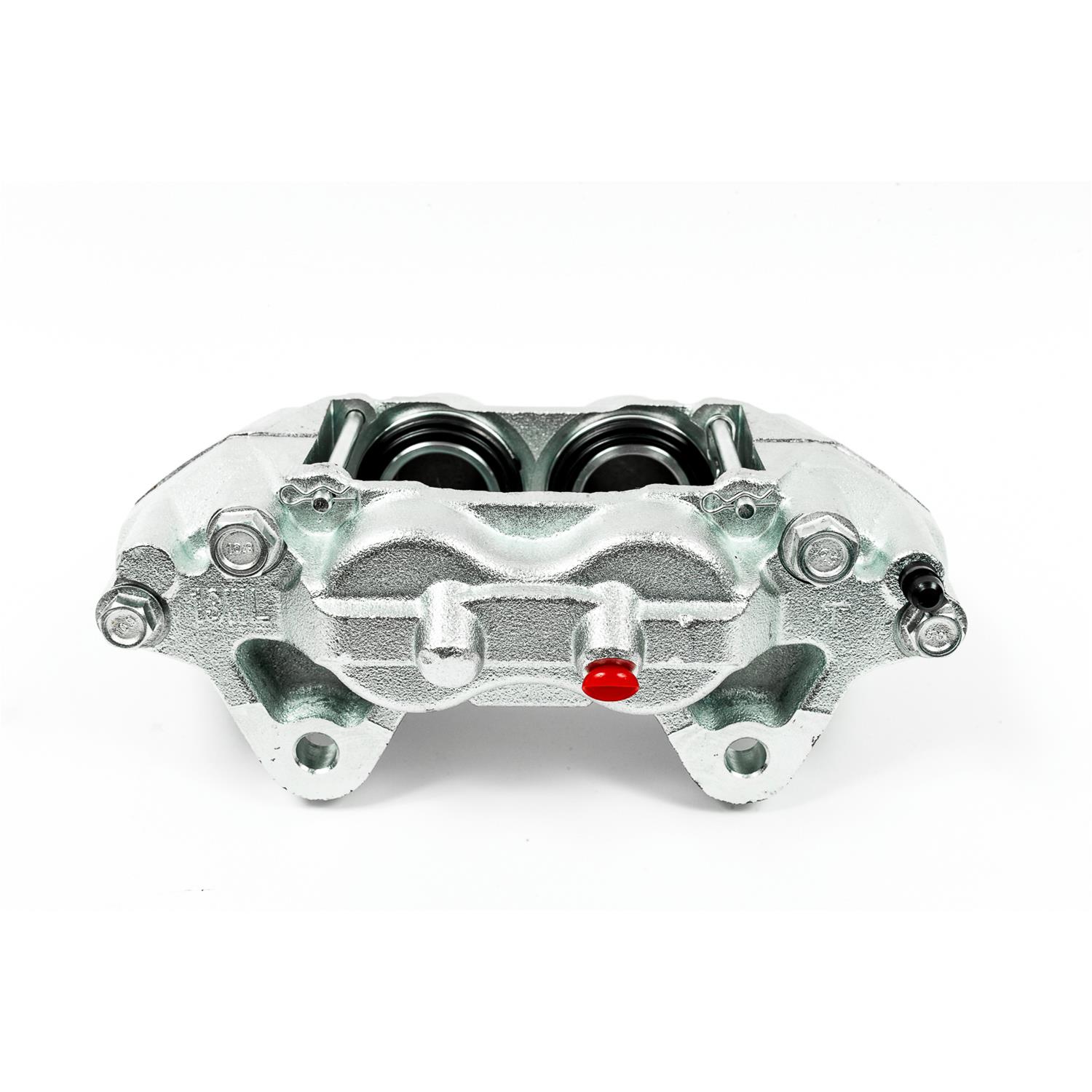 Power Stop L2633 Autospecialty Remanufactured Caliper