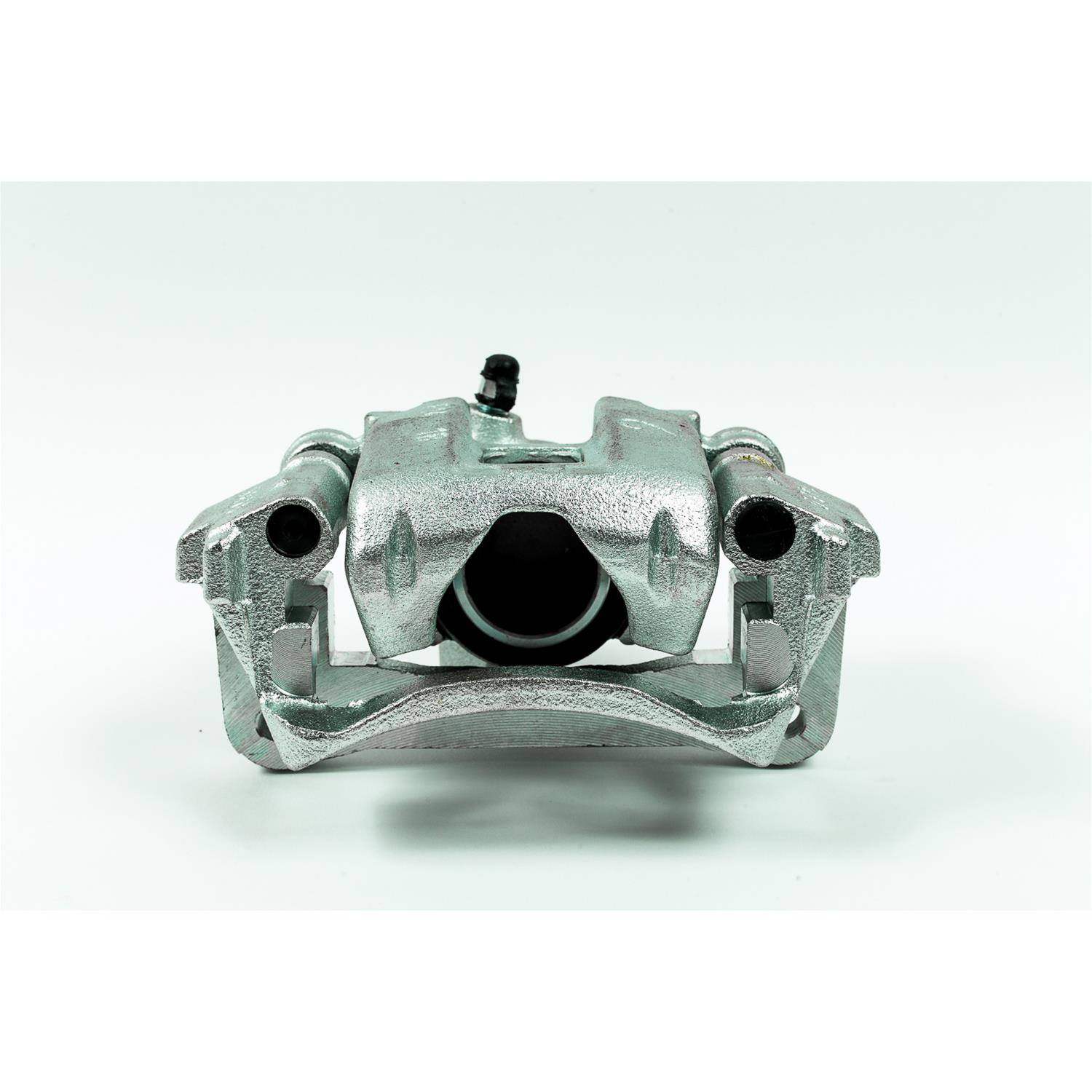 Power Stop L5043A Rear Autospecialty OE Replacement Brake Caliper