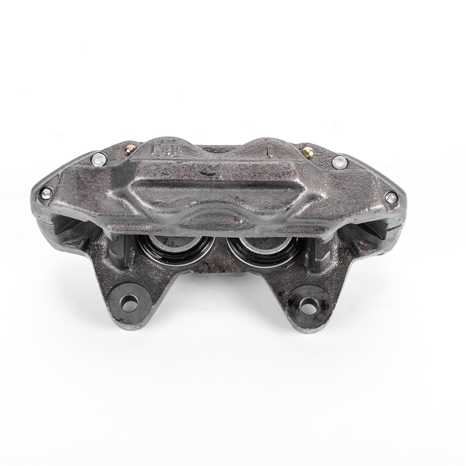 Power Stop L5043A Rear Autospecialty OE Replacement Brake Caliper