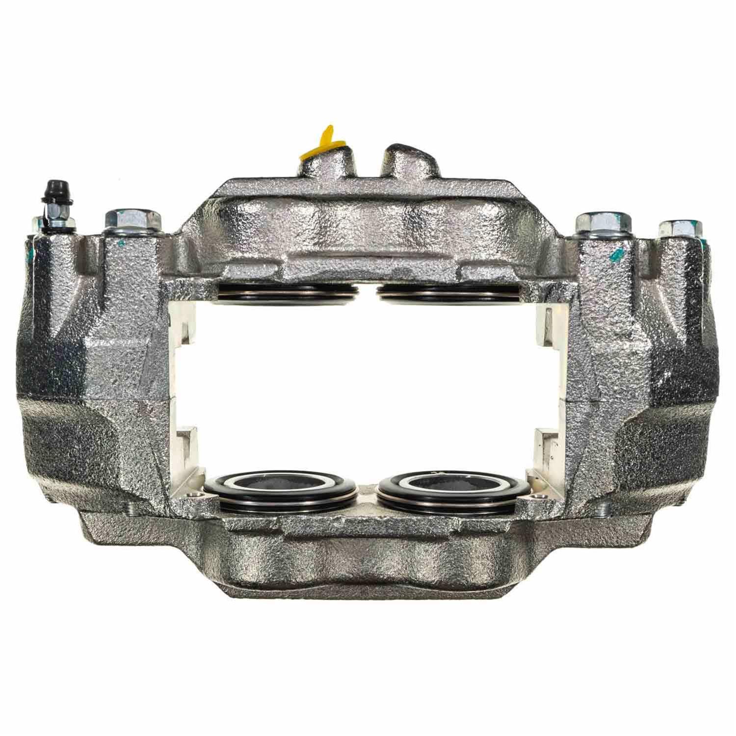 PowerStop L2767 PowerStop Autospecialty OE Replacement Calipers