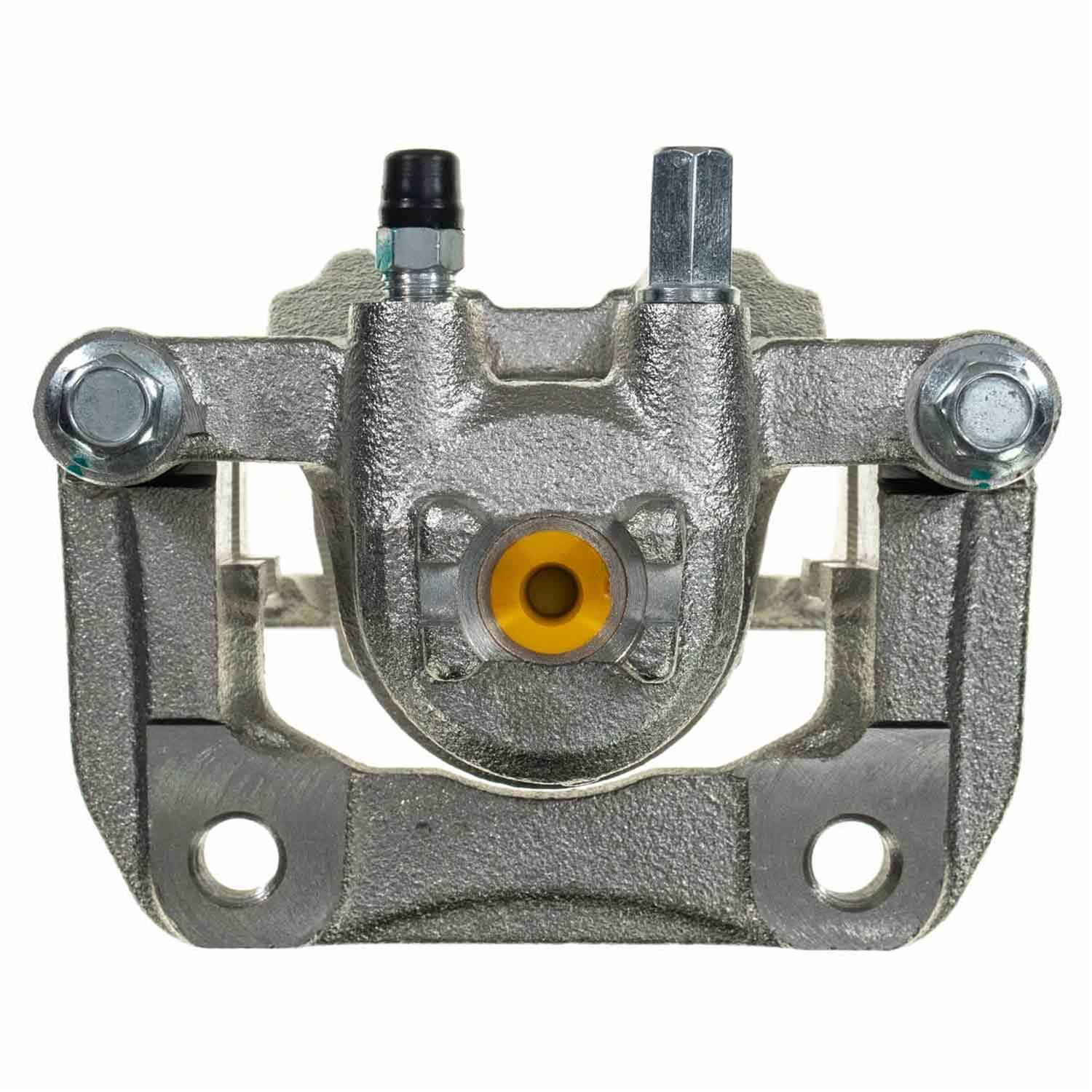 PowerStop L2910A PowerStop Autospecialty OE Replacement Calipers