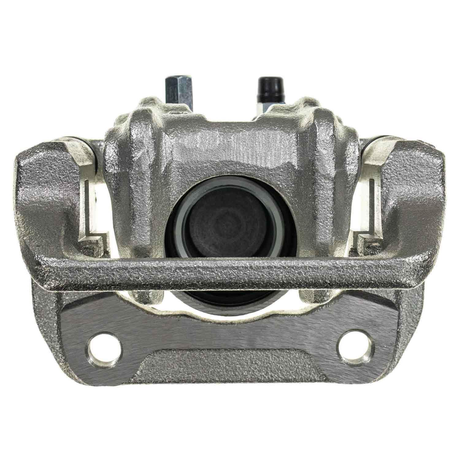 PowerStop L2910A PowerStop Autospecialty OE Replacement Calipers