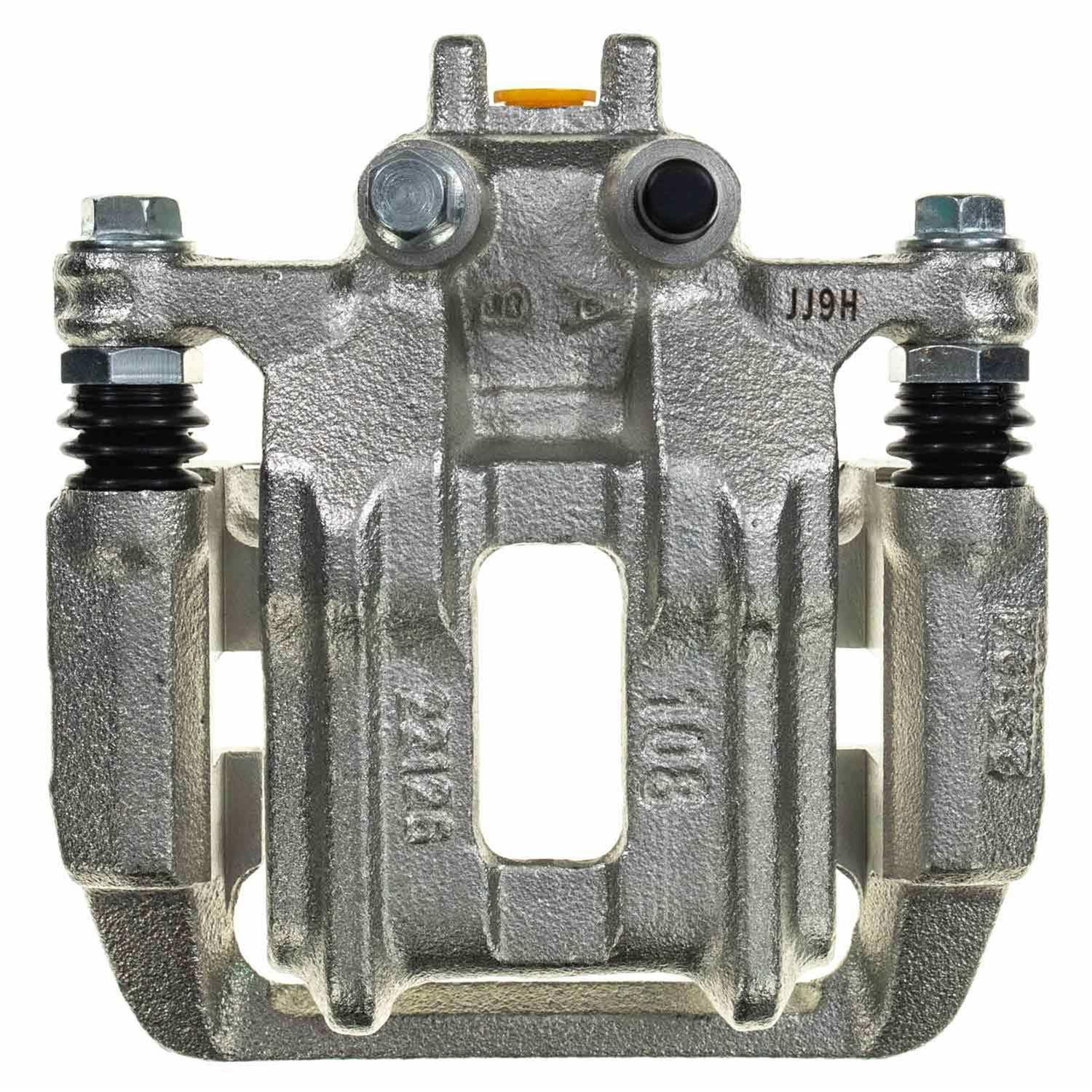 PowerStop L2910A PowerStop Autospecialty OE Replacement Calipers