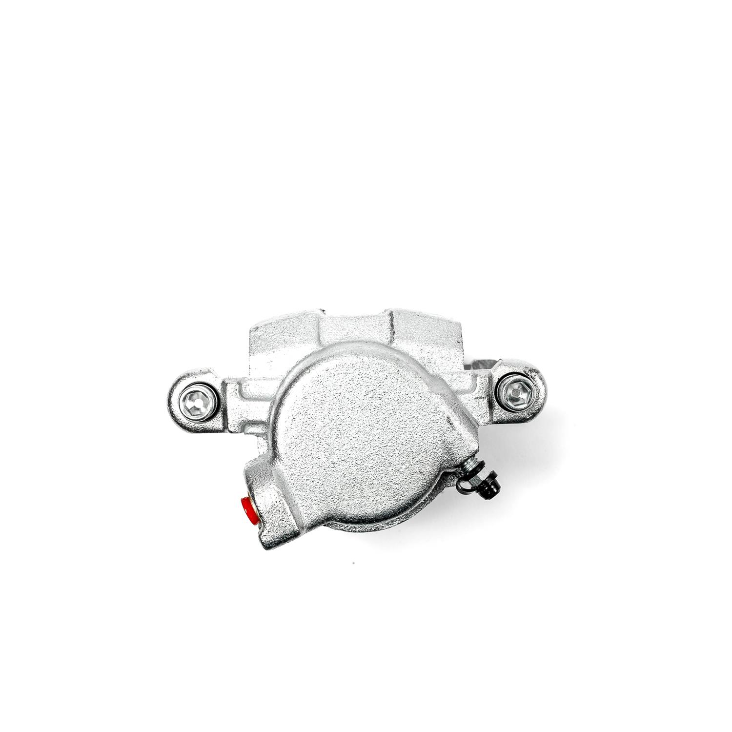 PowerStop L4072 PowerStop Autospecialty OE Replacement Calipers