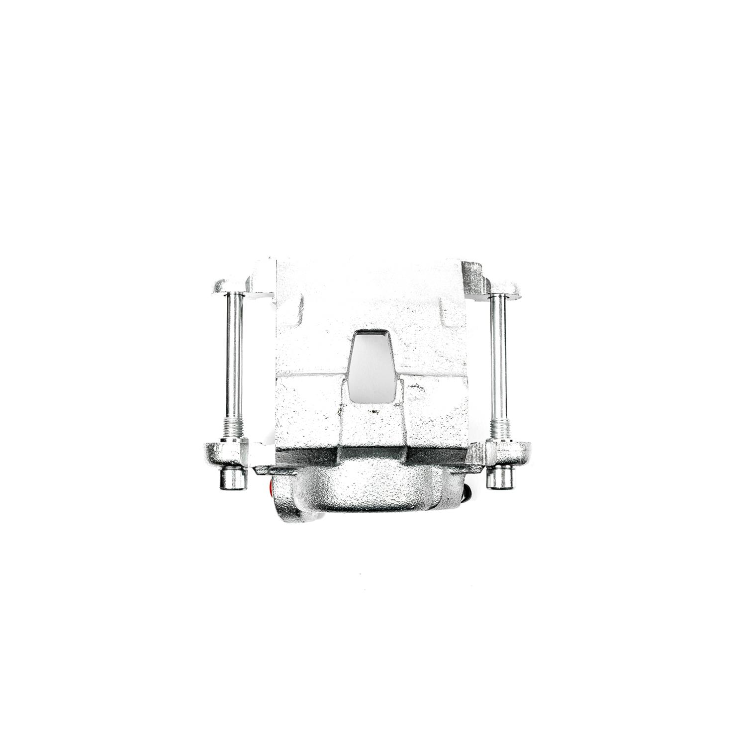 PowerStop L4072 PowerStop Autospecialty OE Replacement Calipers