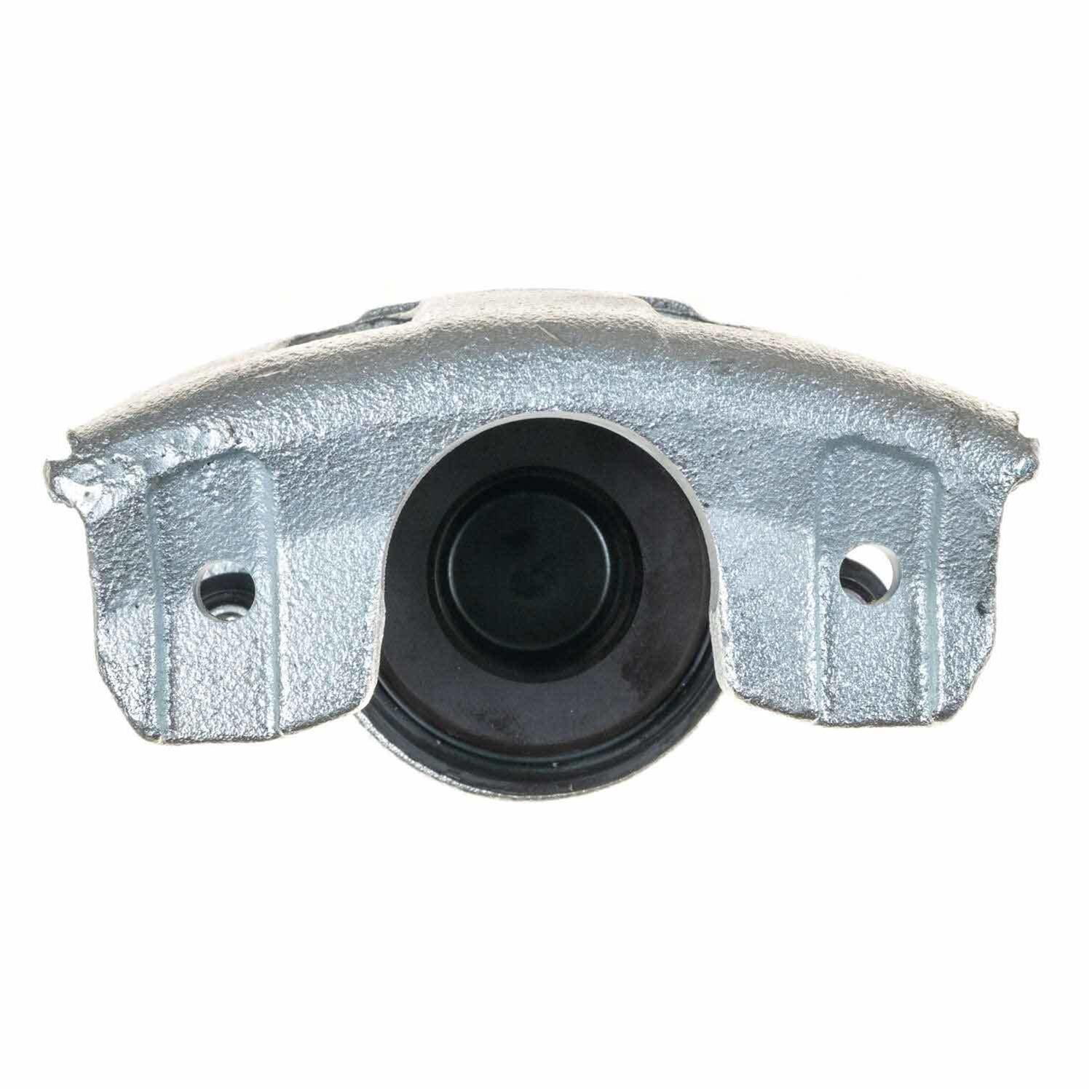 PowerStop Caliper | 2008–2009 Buick Allure Rear Left (L4644)