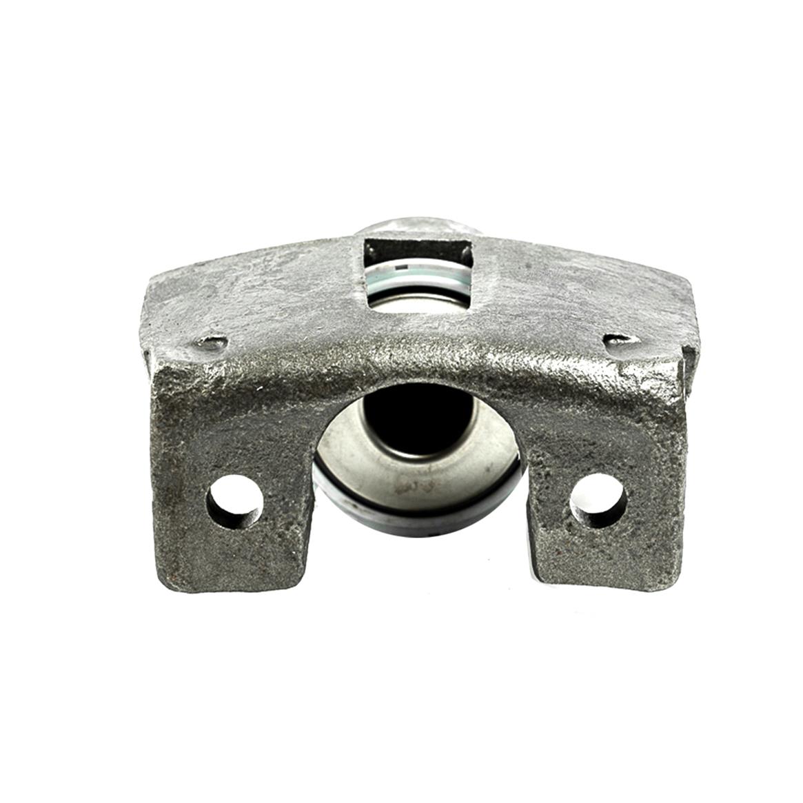 Power Stop L5043A Rear Autospecialty OE Replacement Brake Caliper