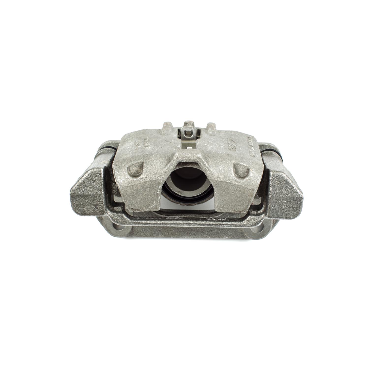 PowerStop L4696 PowerStop Autospecialty OE Replacement Calipers
