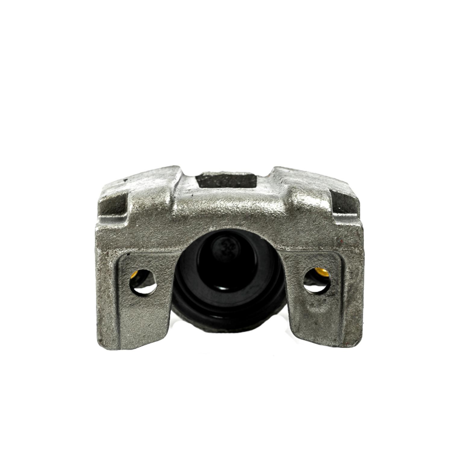 PowerStop L4754 PowerStop Autospecialty OE Replacement Calipers