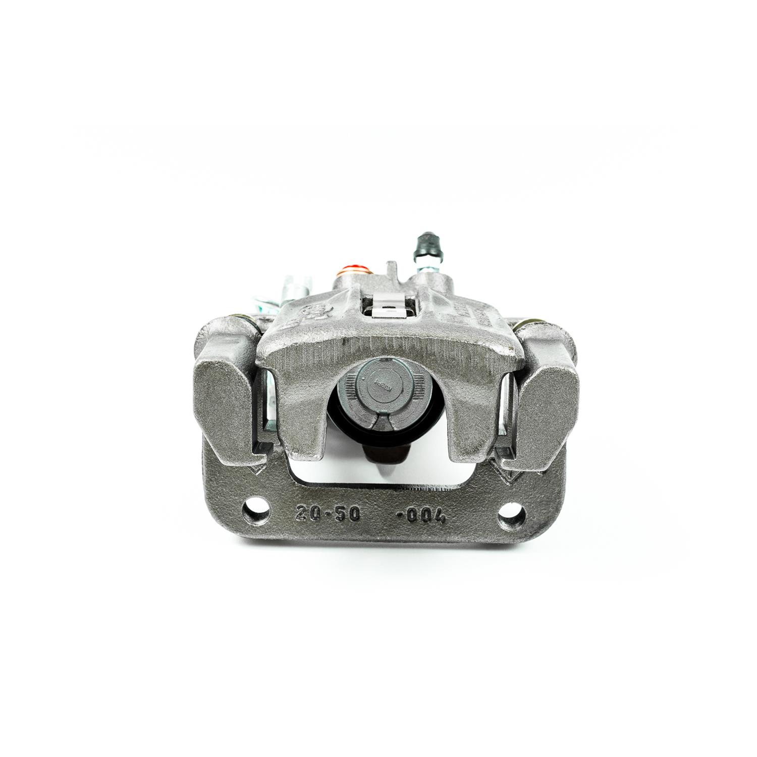 pwr-l4824_un_xl.jpg