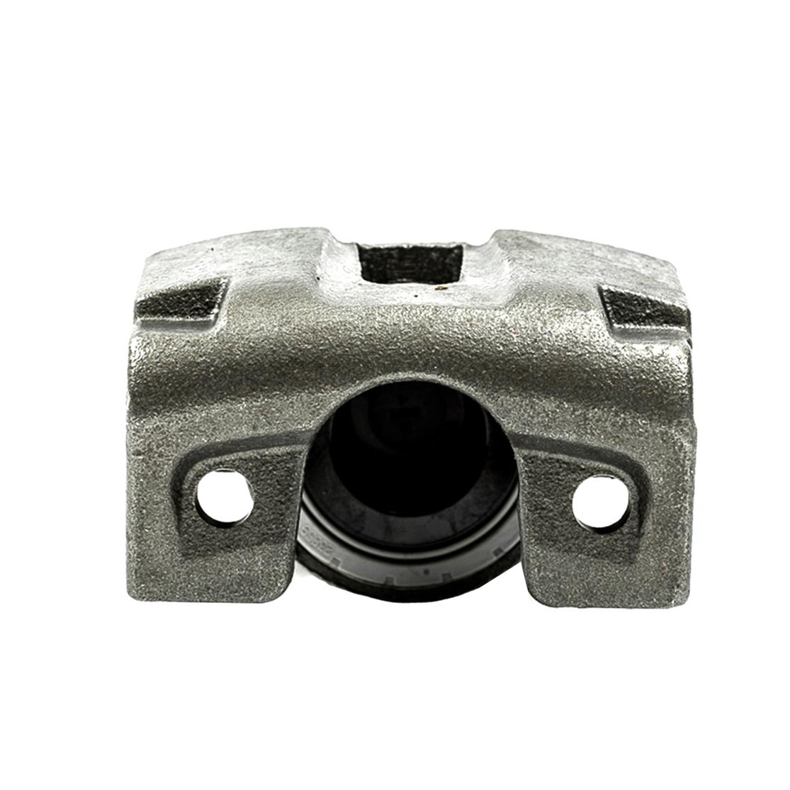 Power Stop L4974 Autospecialty Remanufactured Caliper