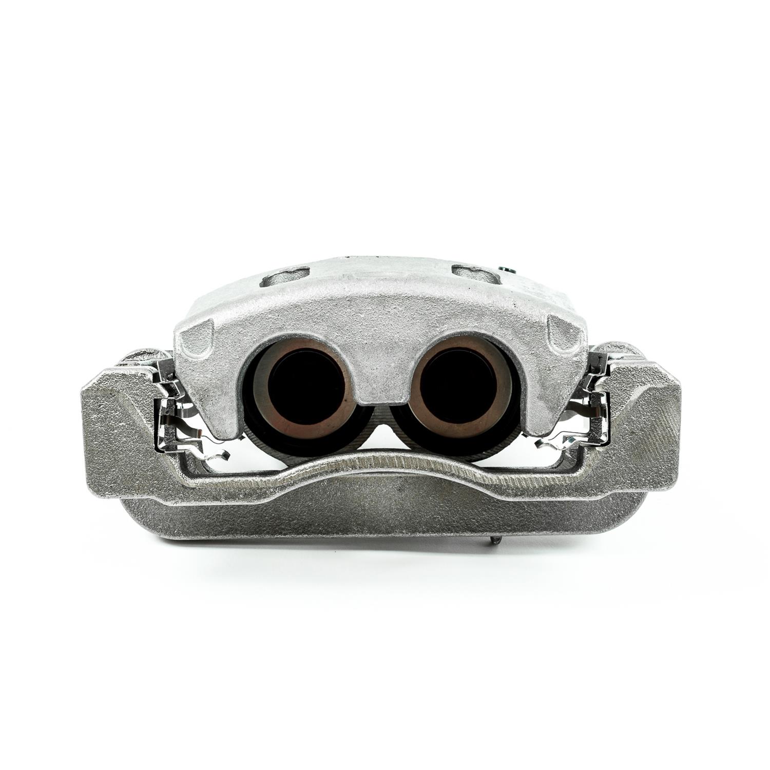 Power Stop L4919A Autospecialty Remanufactured Caliper