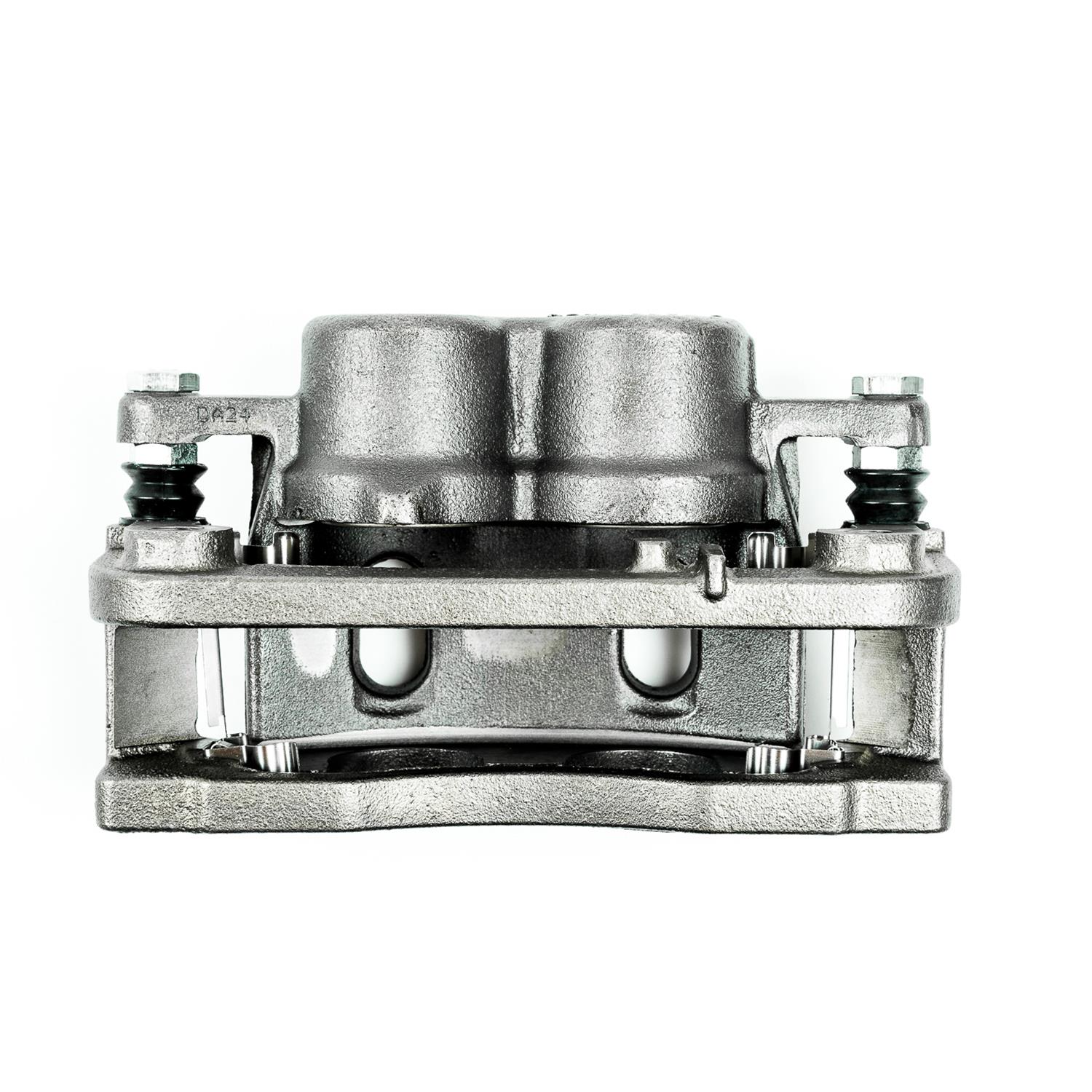 PowerStop L4919A PowerStop Autospecialty OE Replacement Calipers