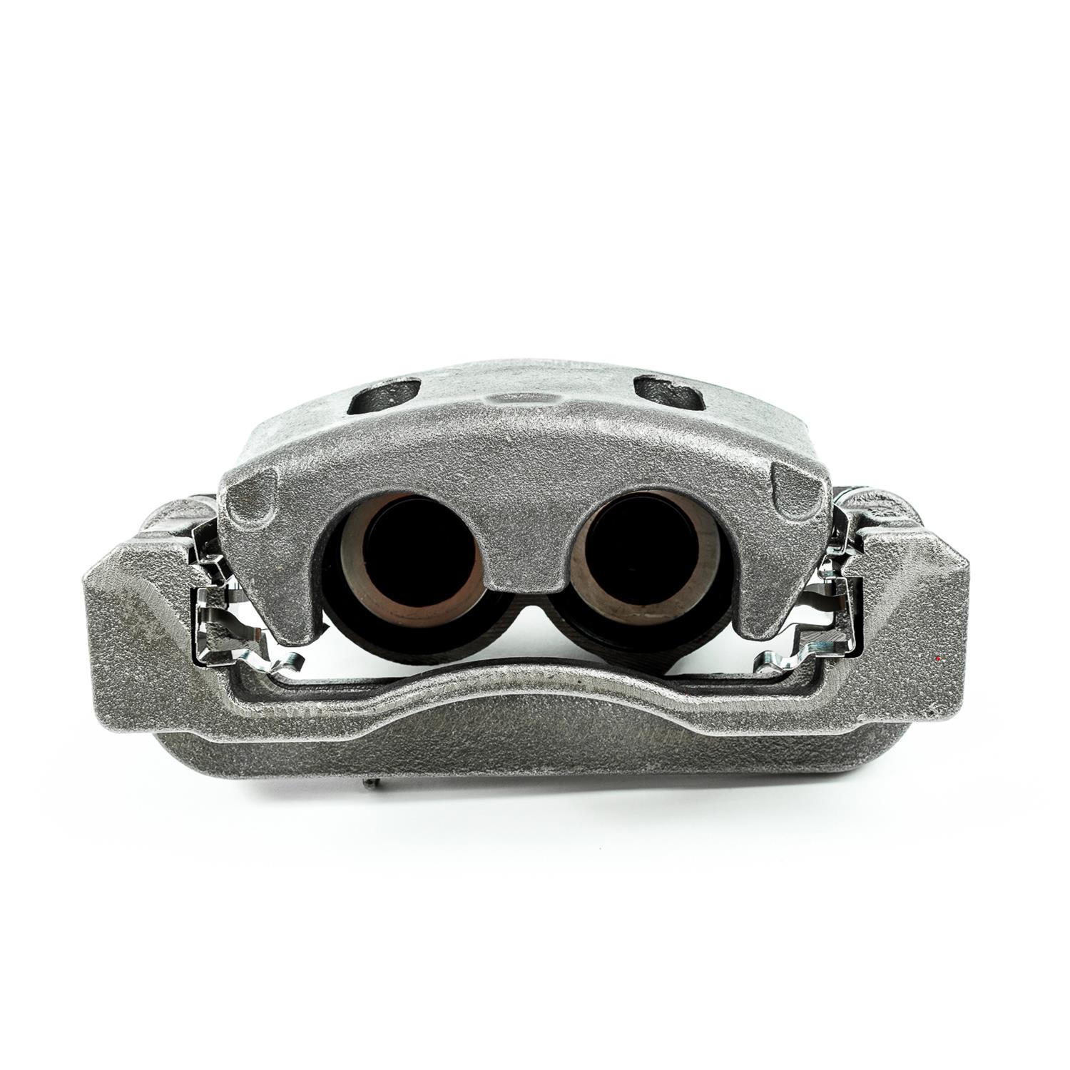 PowerStop L4919A PowerStop Autospecialty OE Replacement Calipers