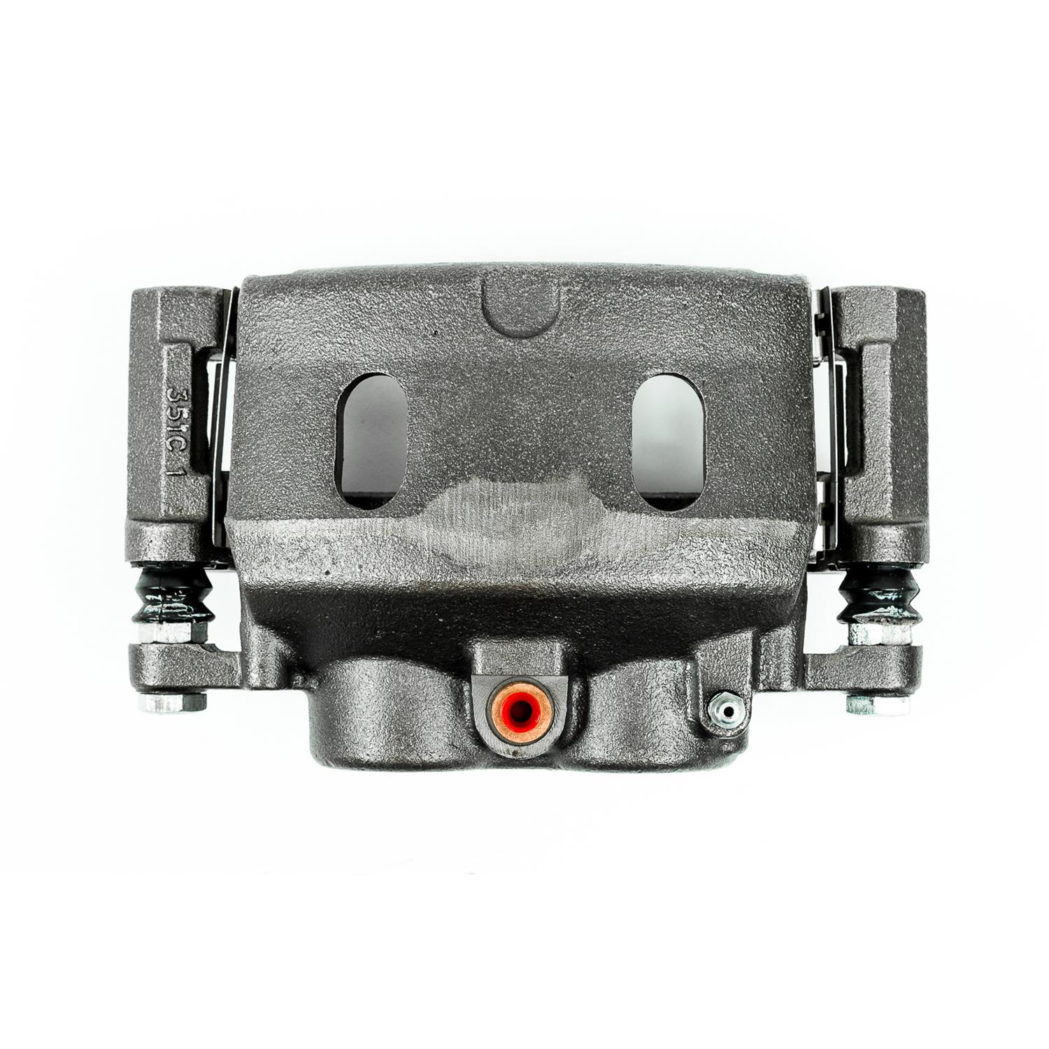 PowerStop L4919A PowerStop Autospecialty OE Replacement Calipers