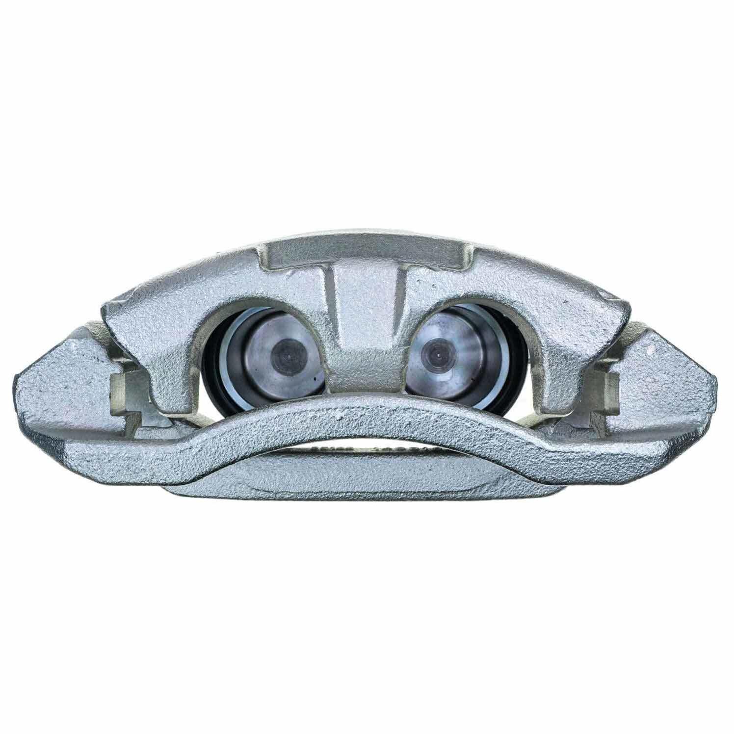 PowerStop L5009 PowerStop Autospecialty OE Replacement Calipers