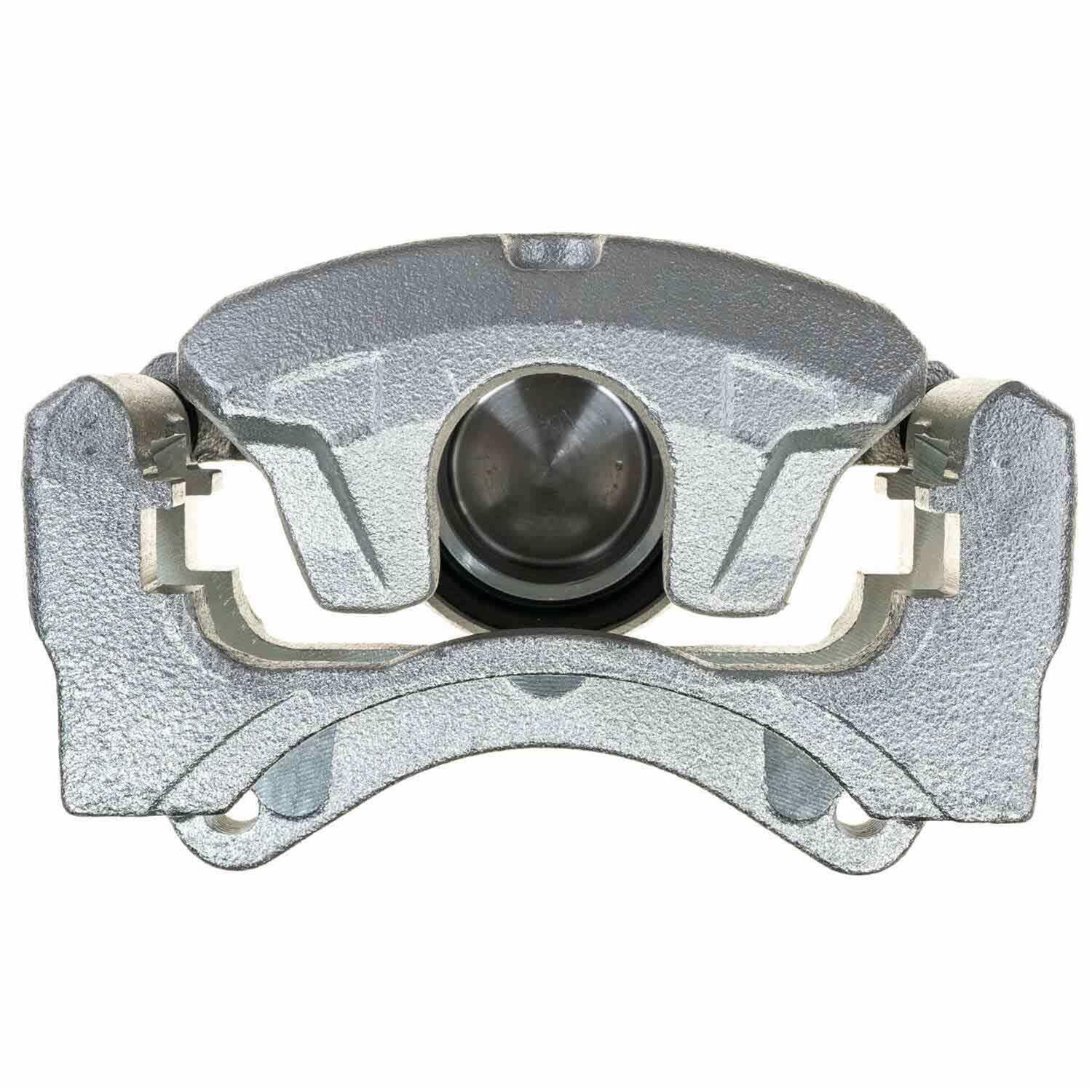 PowerStop Caliper | 2012–2017 Kia Rio (L15162)