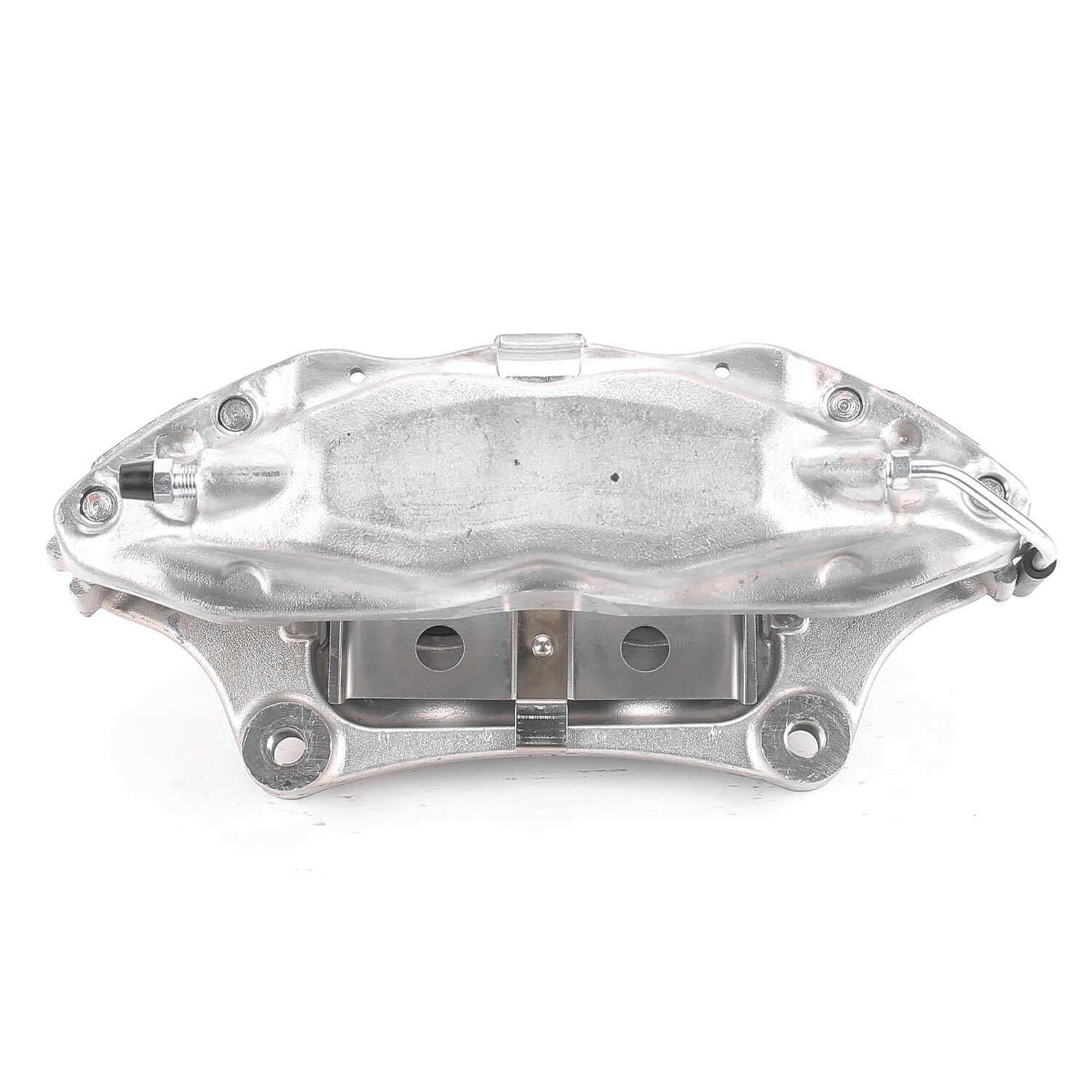 PowerStop Caliper Kit | 2010–2011 Cadillac SRX (L5118A) main image 1