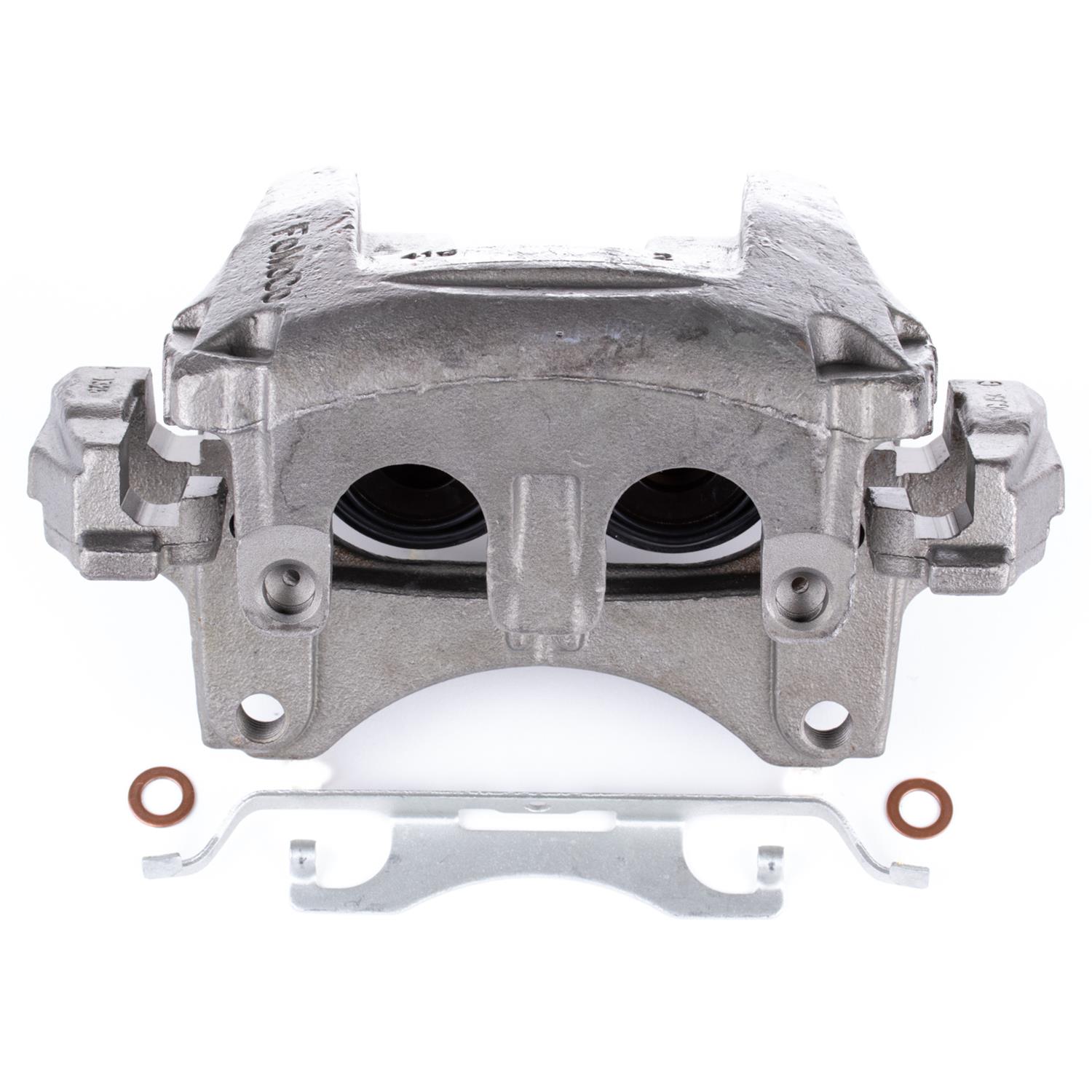 PowerStop Caliper | 2012–2017 Volvo XC60 (L15123)