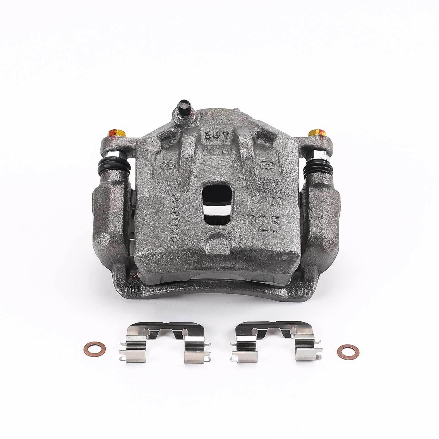 PowerStop L6465 PowerStop Autospecialty OE Replacement Calipers