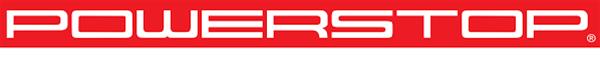 PowerStop Z36 Truck and Tow Brake Upgrade Kits for 2004-2008 F-150, 2006-2008 MARK LT - K1939-36 Rotors/Pads, Drilled/Slotted, Iron, Natural Finish, Front, Ford, Lincoln, Kit thumbnail 5
