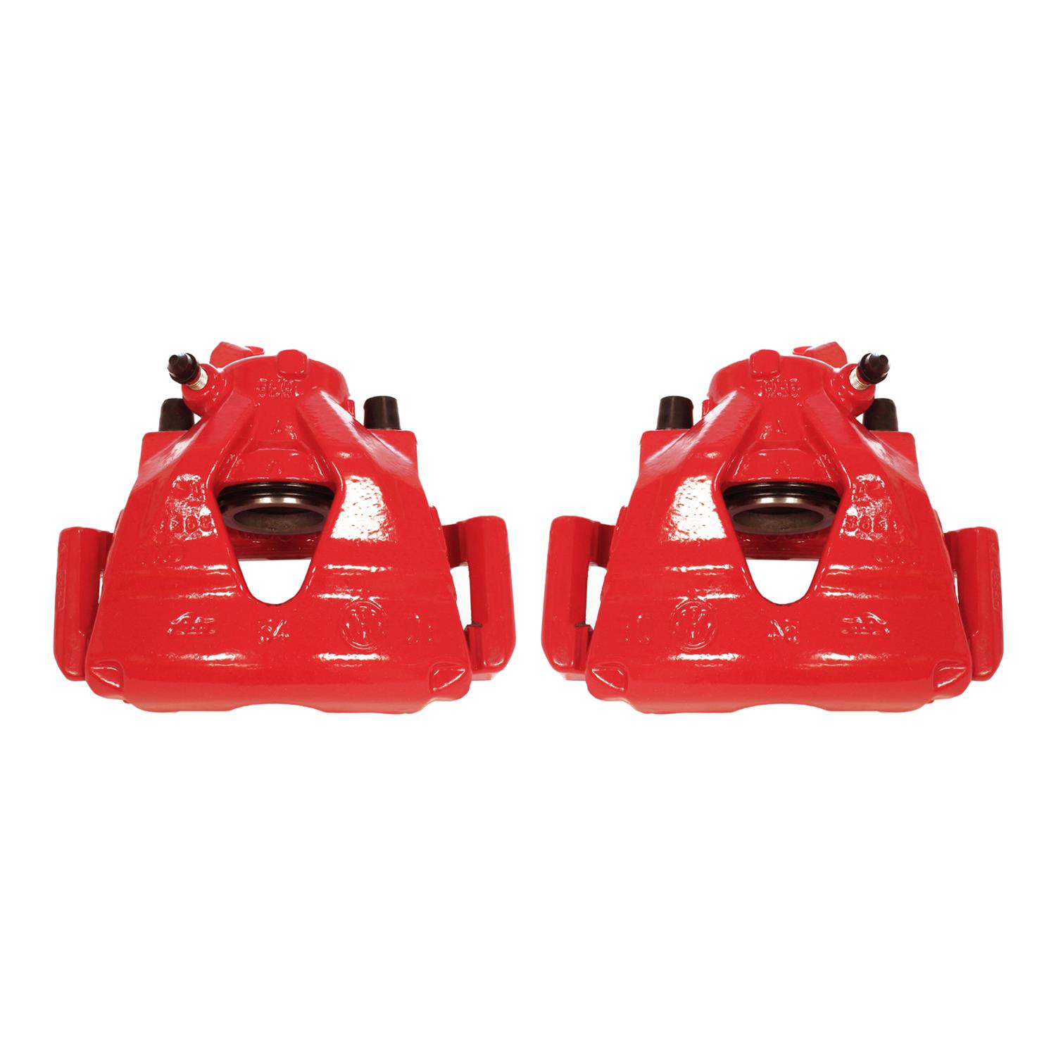 power-stop-s2014-power-stop-performance-powdercoated-brake-calipers