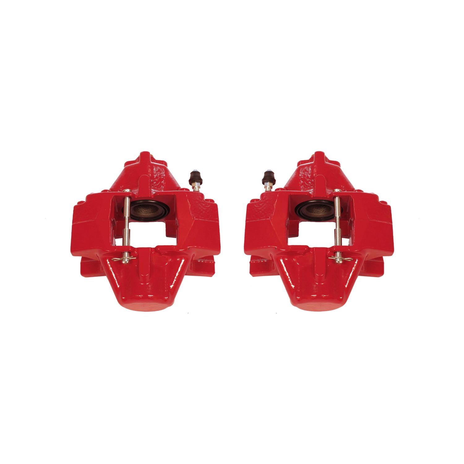 power-stop-s2840-power-stop-performance-powdercoated-brake-calipers