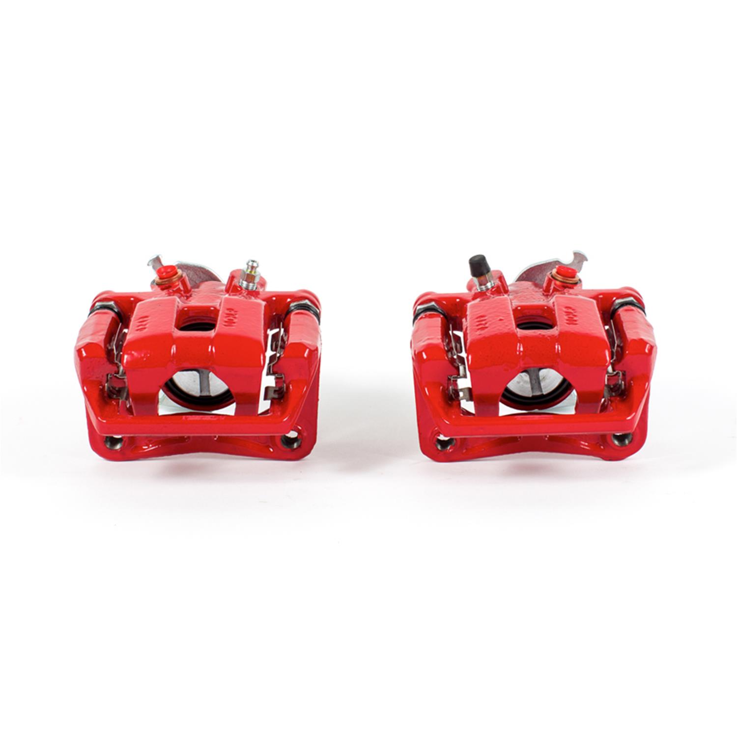 power-stop-s3358-power-stop-performance-powdercoated-brake-calipers