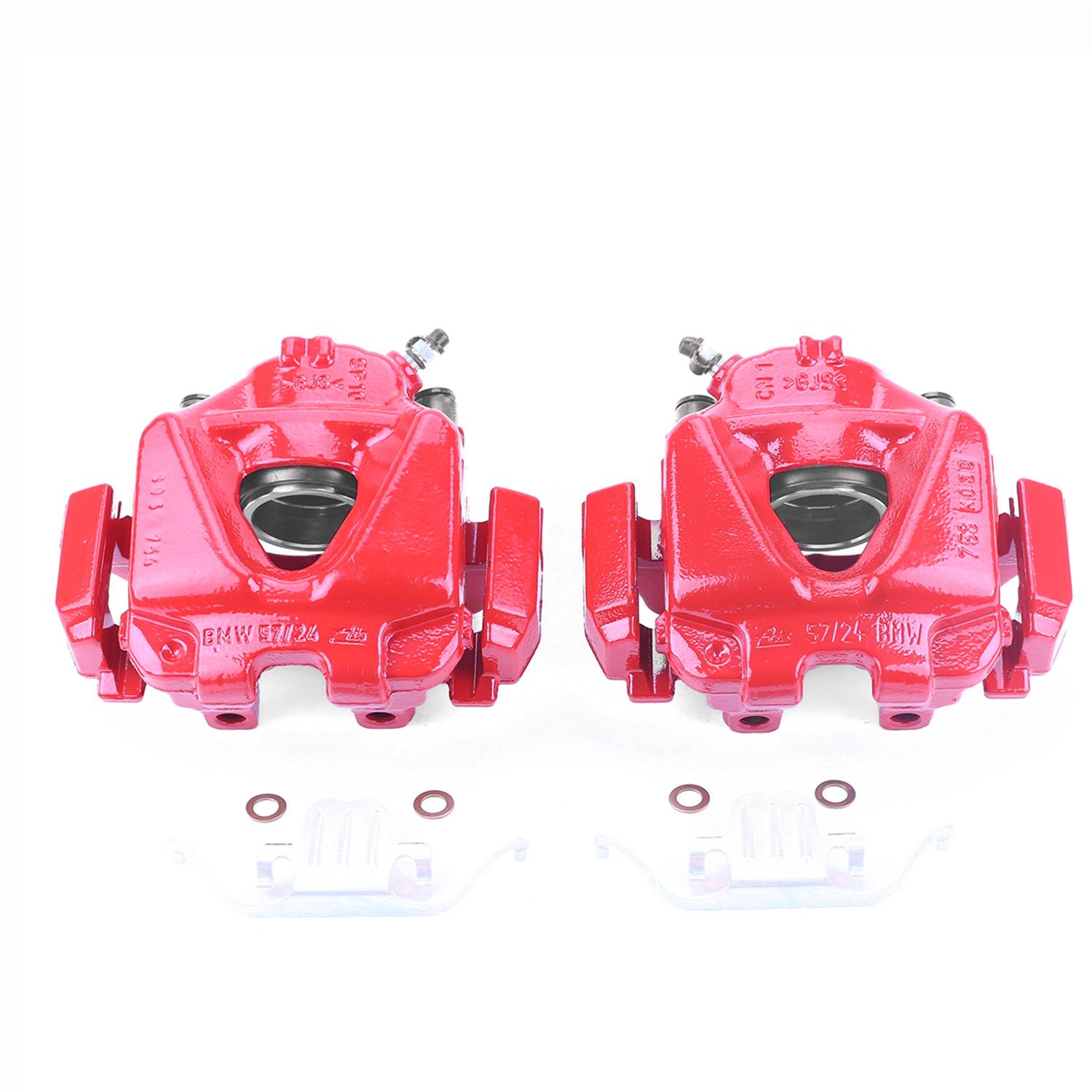 power-stop-s3360-power-stop-performance-powdercoated-brake-calipers