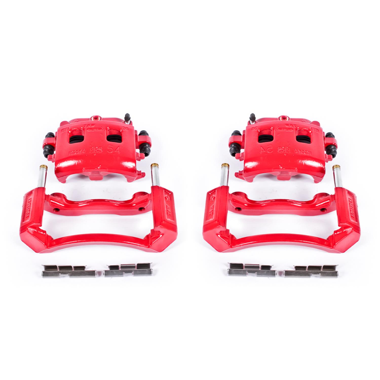 power-stop-s4832-power-stop-performance-powdercoated-brake-calipers