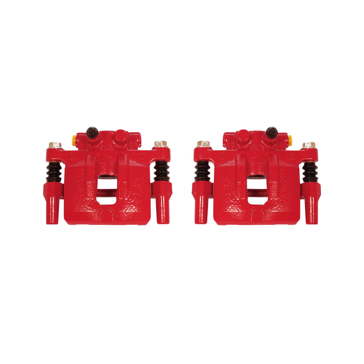 砂金285 kk Amazon.com: Power Stop KC2840-26 Front & Rear Z26 砂金285 kk Amazon.com: Power Stop KC2840-26 Front & Rear Z26