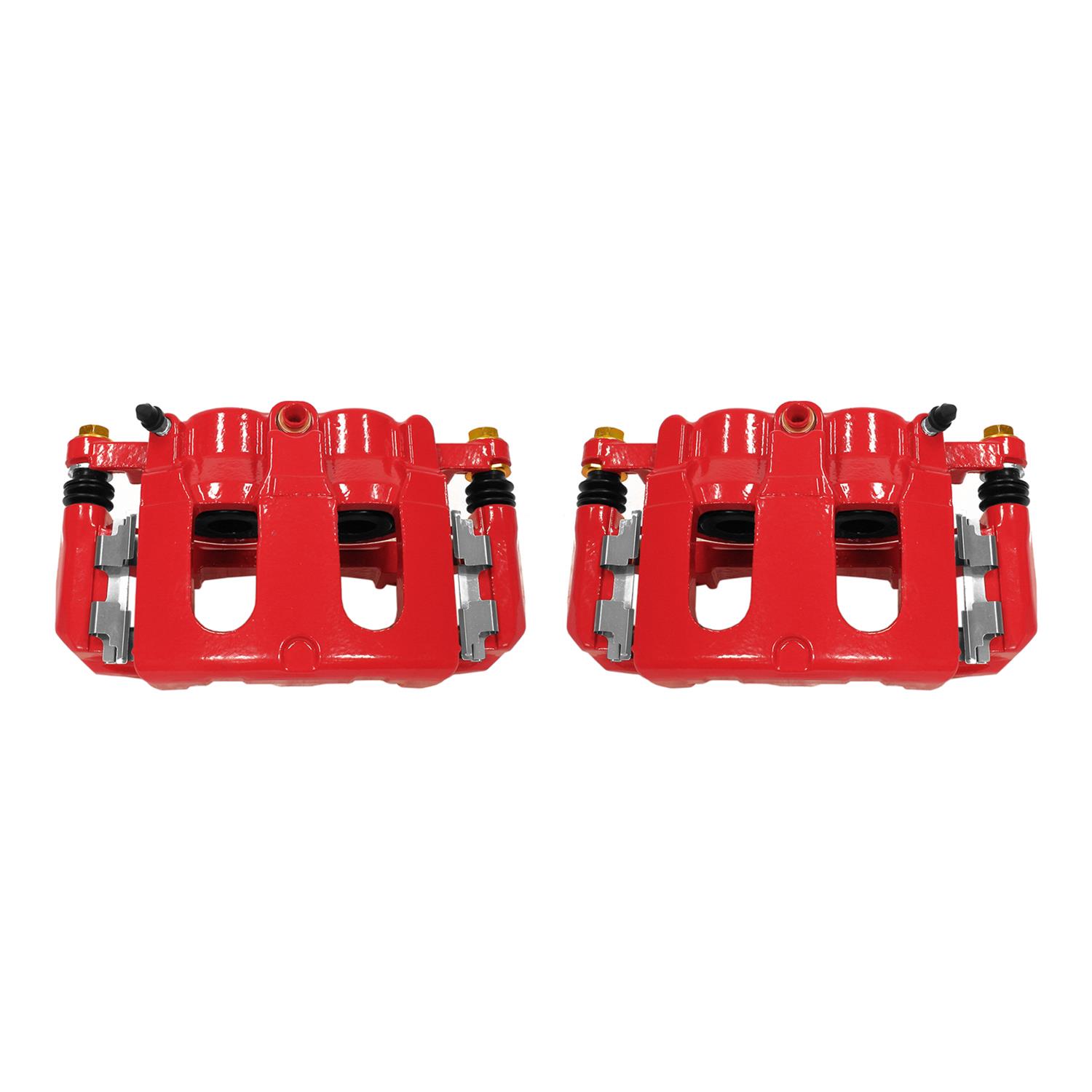 power-stop-s5214-power-stop-performance-powdercoated-brake-calipers