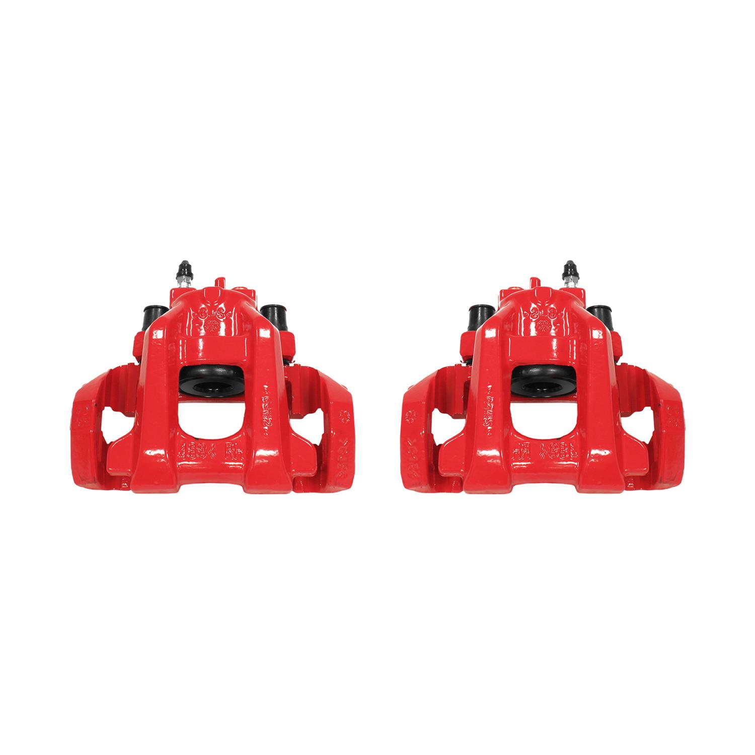 AbuGarciaREVOＬＴＺ左 ＢＦＣ９３０ＰＲＯｉｋコンビベイトフィネス PowerStop KC5952 PowerStop Z23 Evolution Sport Brake Upgrade Kits