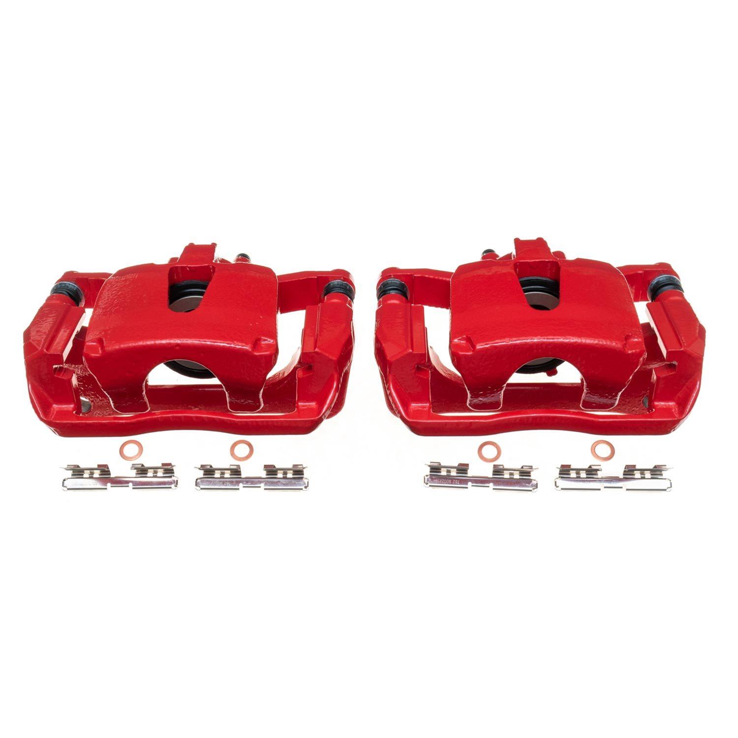 power-stop-s5396-power-stop-performance-powdercoated-brake-calipers