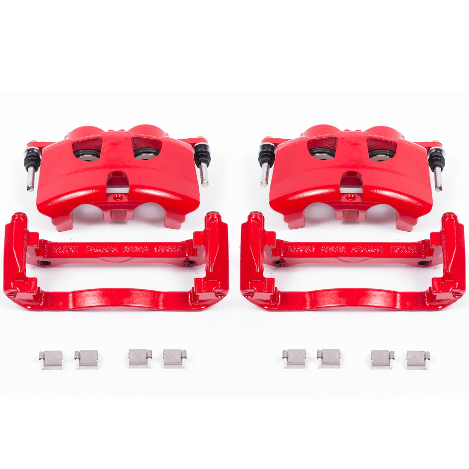 PowerStop (K9244-36) main image 0