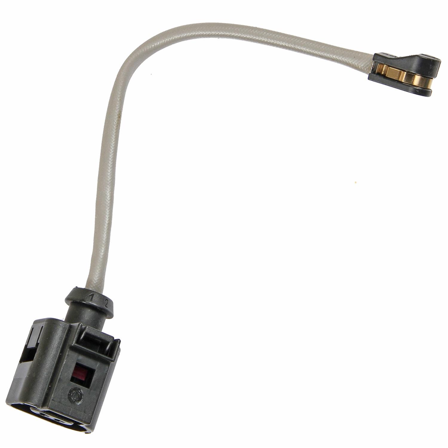 PowerStop SW-0322 PowerStop Electronic Brake Wear Sensors | Summit Racing