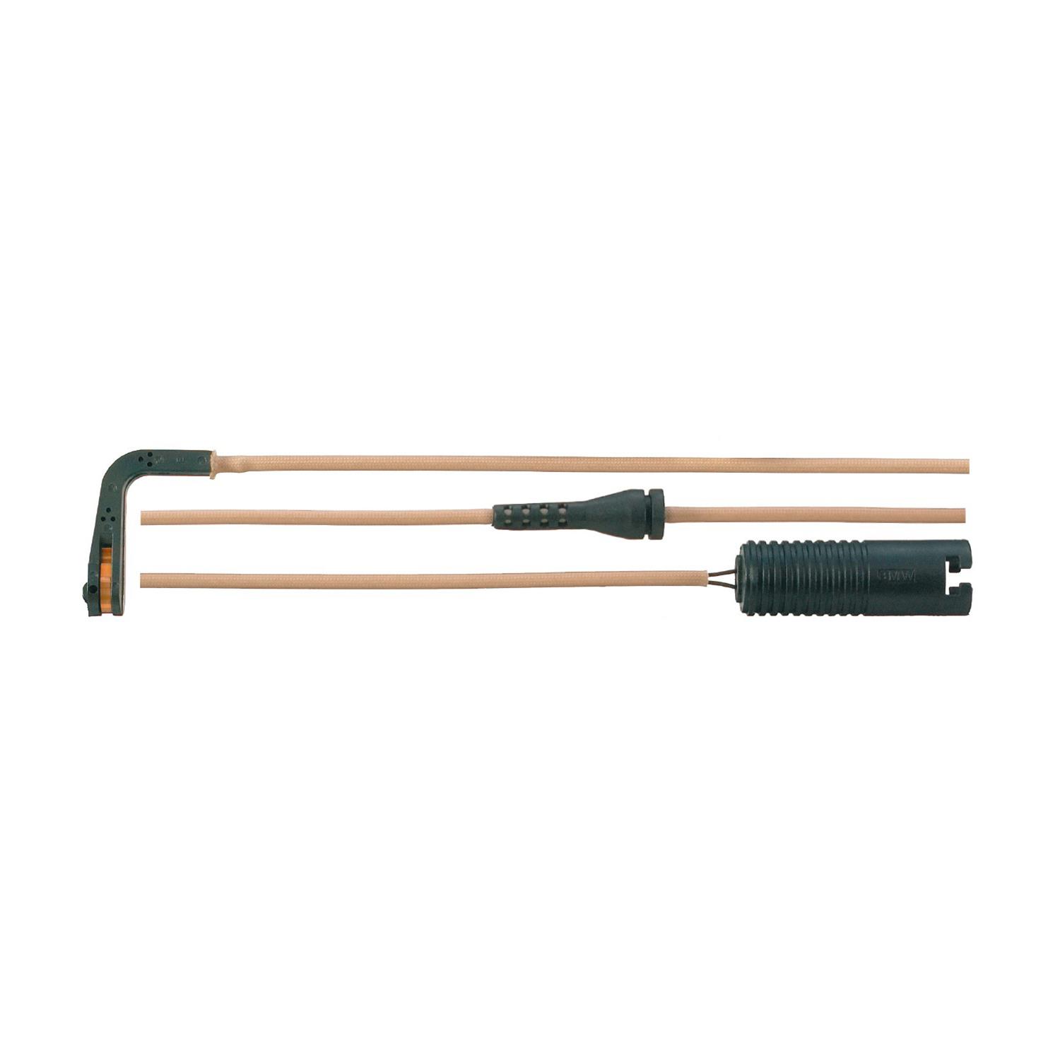 Power Stop Euro-Stop SW-0413 Brake Pad Wear Sensor