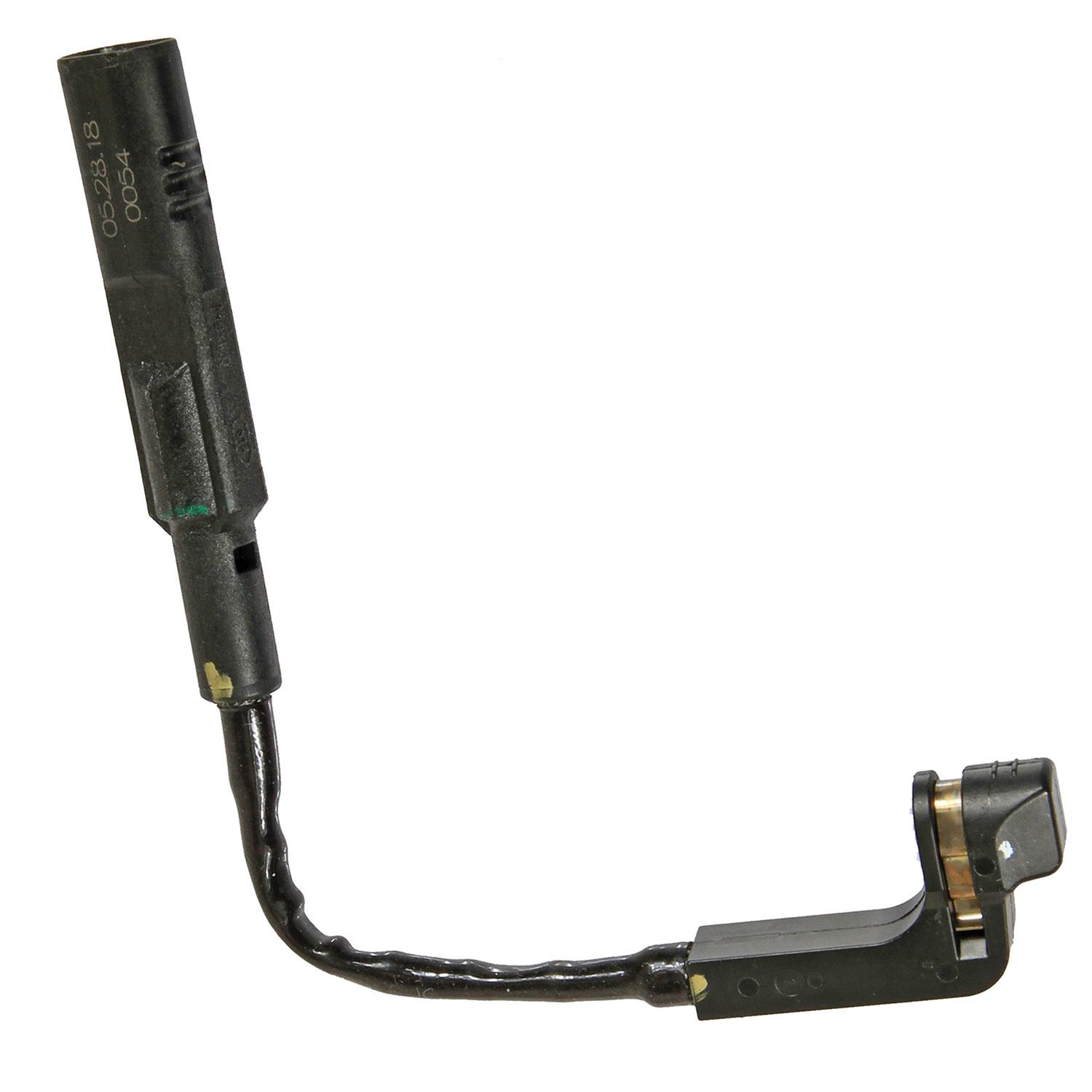 RESEE TOWPOWER トウステップ 約30cm Reese Towpower Trailer Hitch Ball Mount Step | The Cheshire