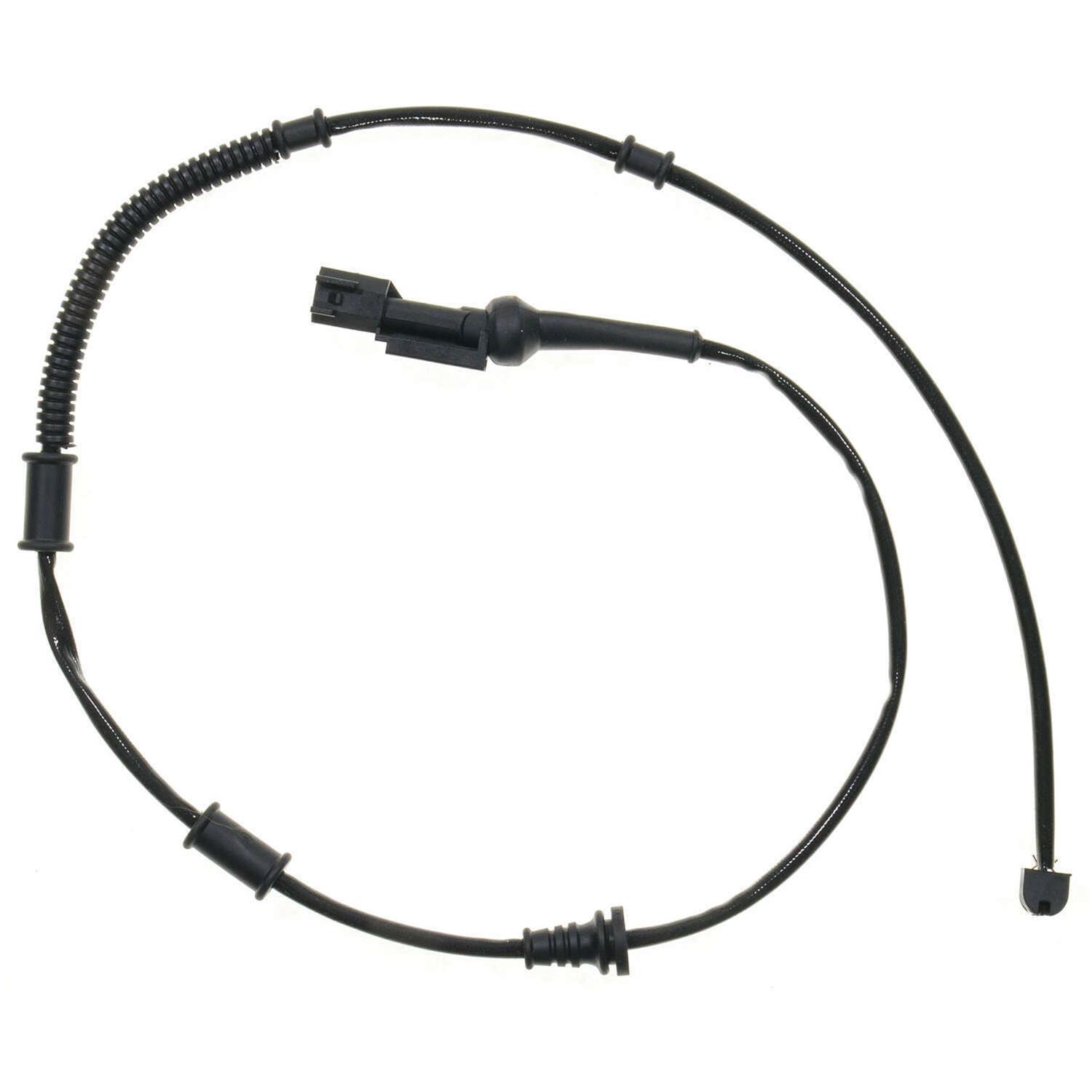 Power Stop 22-23 Cadillac CT4 Front Brake Pad Wear Sensor thumbnail 3