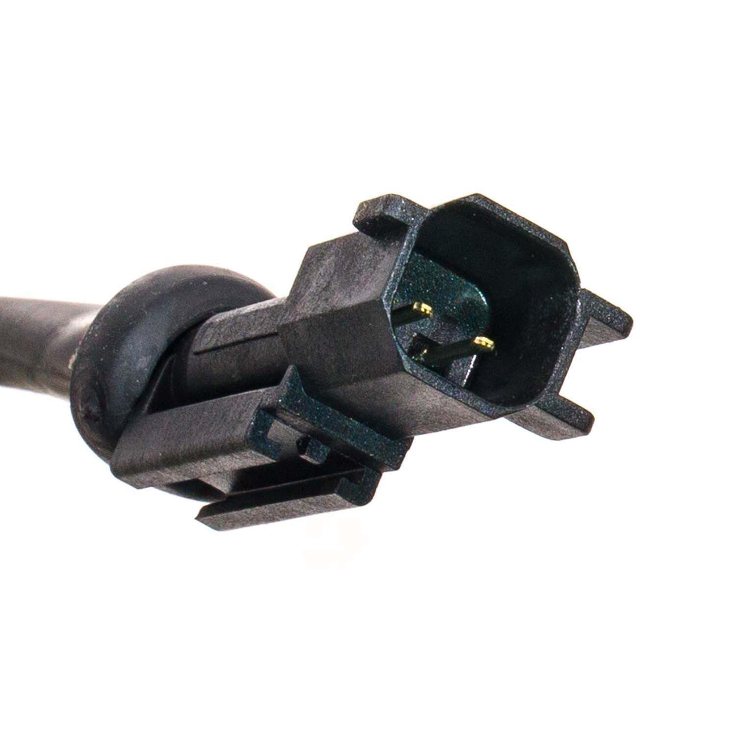 Power Stop 22-23 Cadillac CT4 Front Brake Pad Wear Sensor thumbnail 2