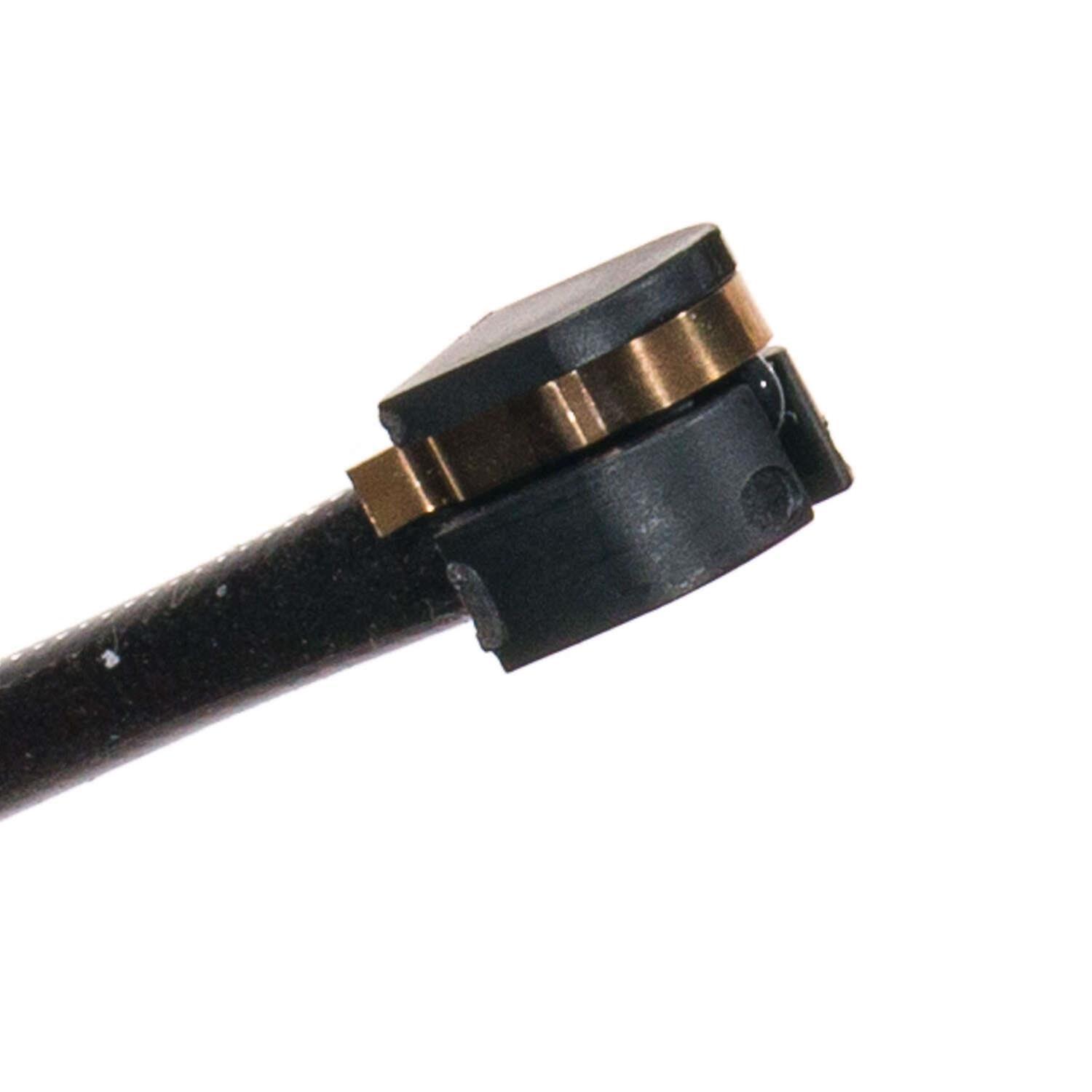 Power Stop 22-23 Cadillac CT5 Front Left Brake Pad Wear Sensor thumbnail 4