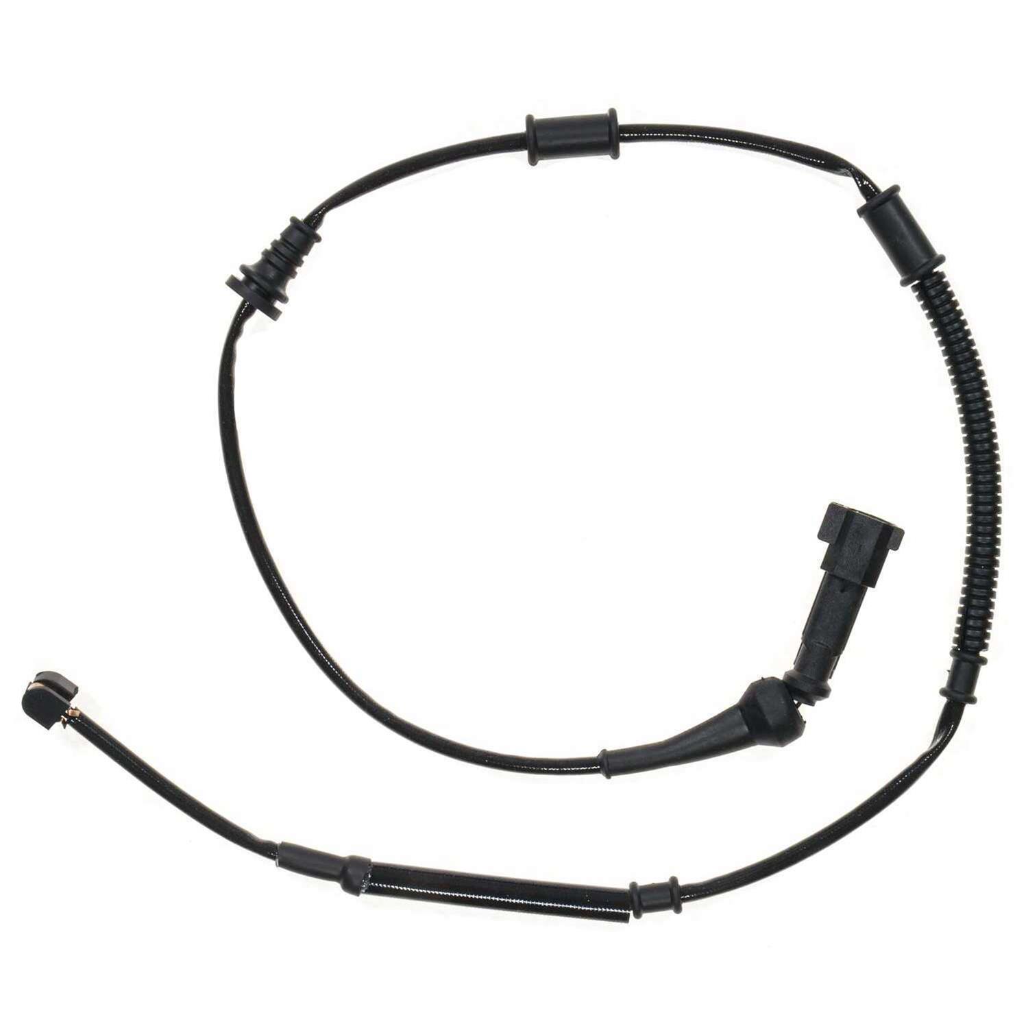 Power Stop 22-23 Cadillac CT5 Front Left Brake Pad Wear Sensor thumbnail 3