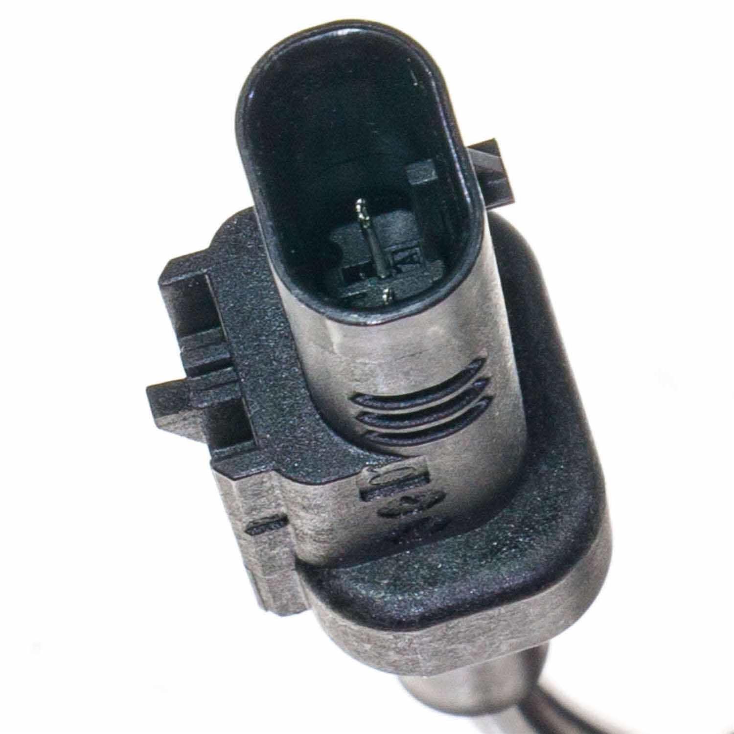 Power Stop 22-23 Cadillac CT5 Rear Right Brake Pad Wear Sensor thumbnail 2