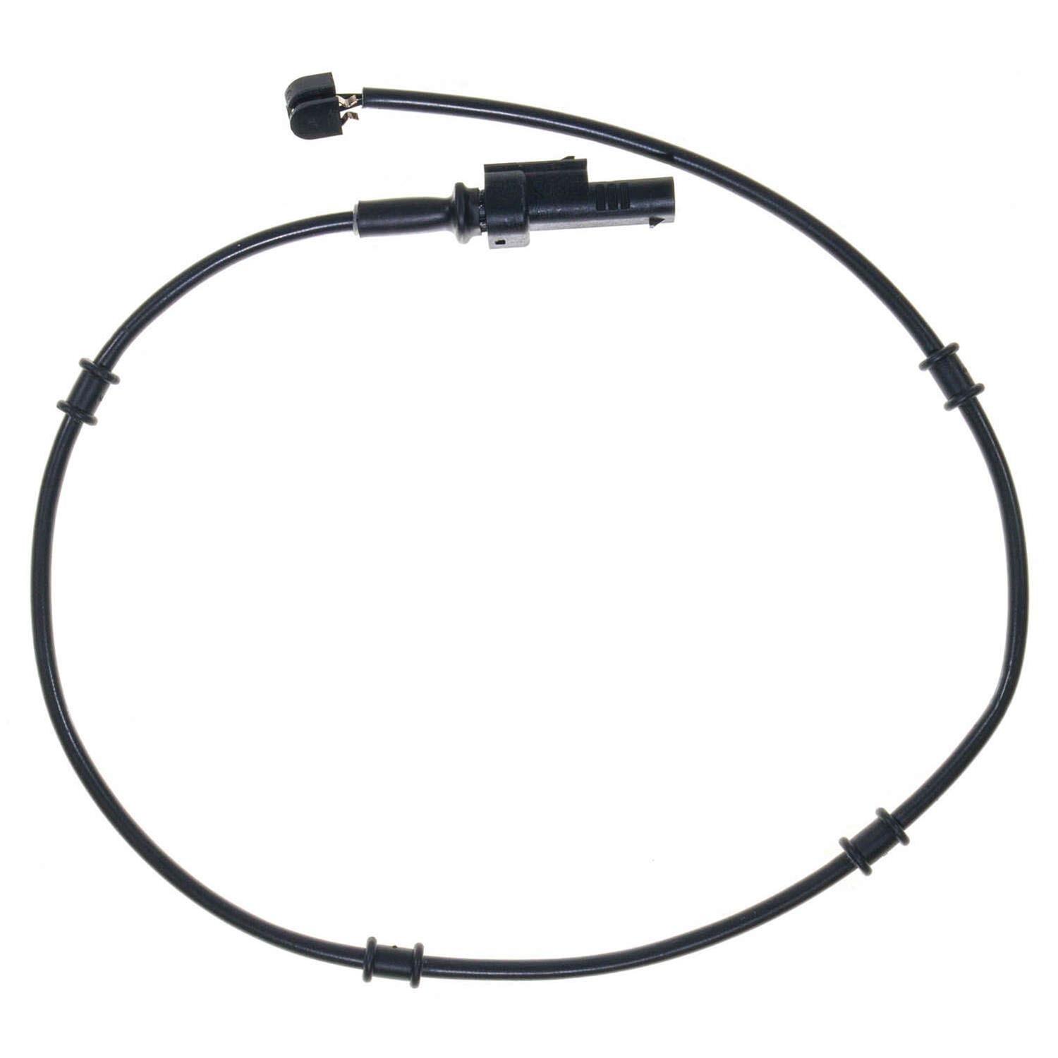 Power Stop 22-23 Cadillac CT5 Rear Right Brake Pad Wear Sensor thumbnail 5