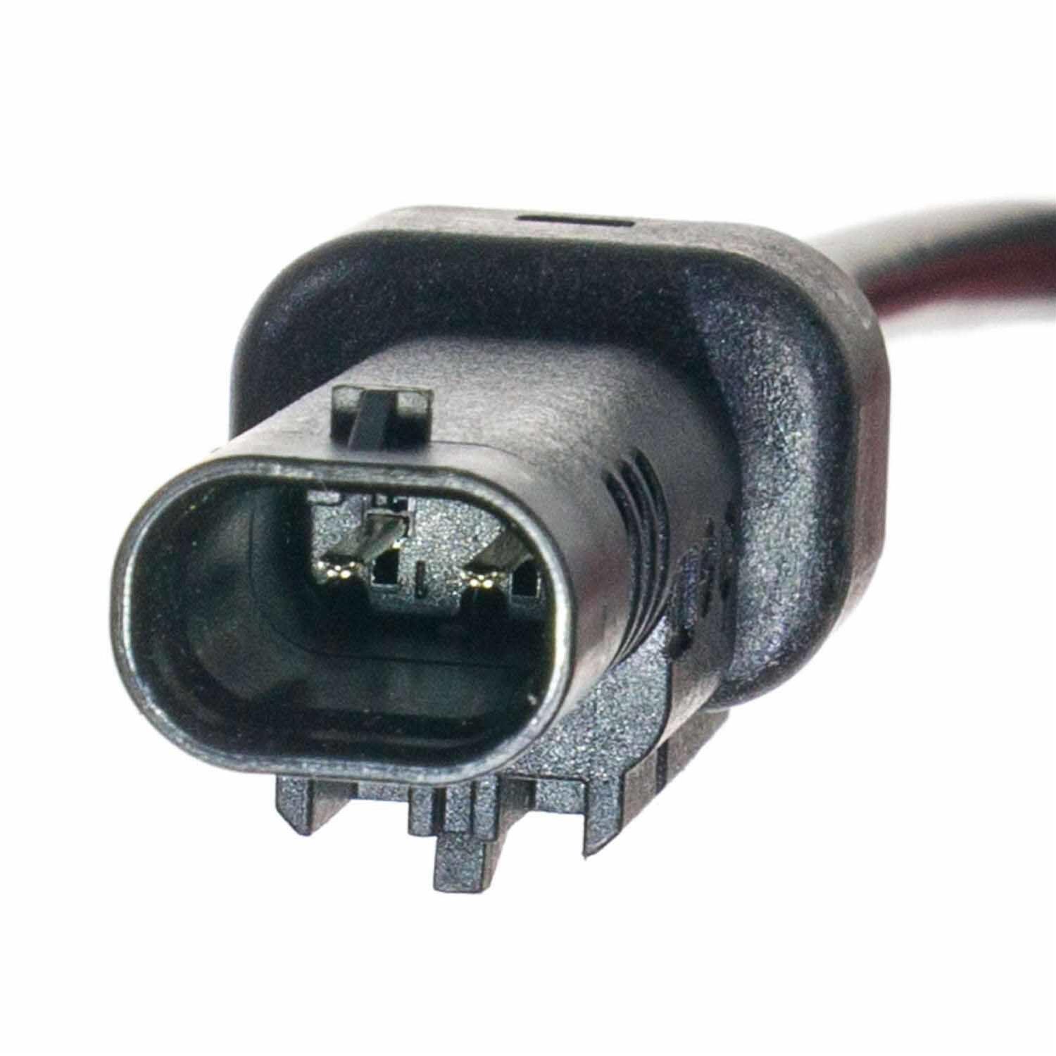 Power Stop 22-23 Cadillac CT5 Rear Brake Pad Wear Sensor thumbnail 2